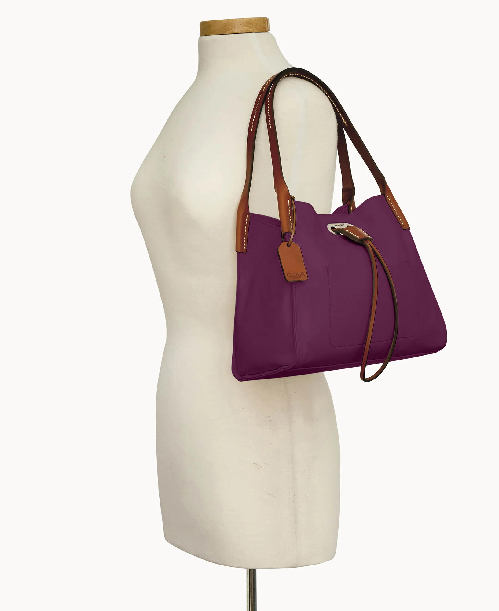Product image 154