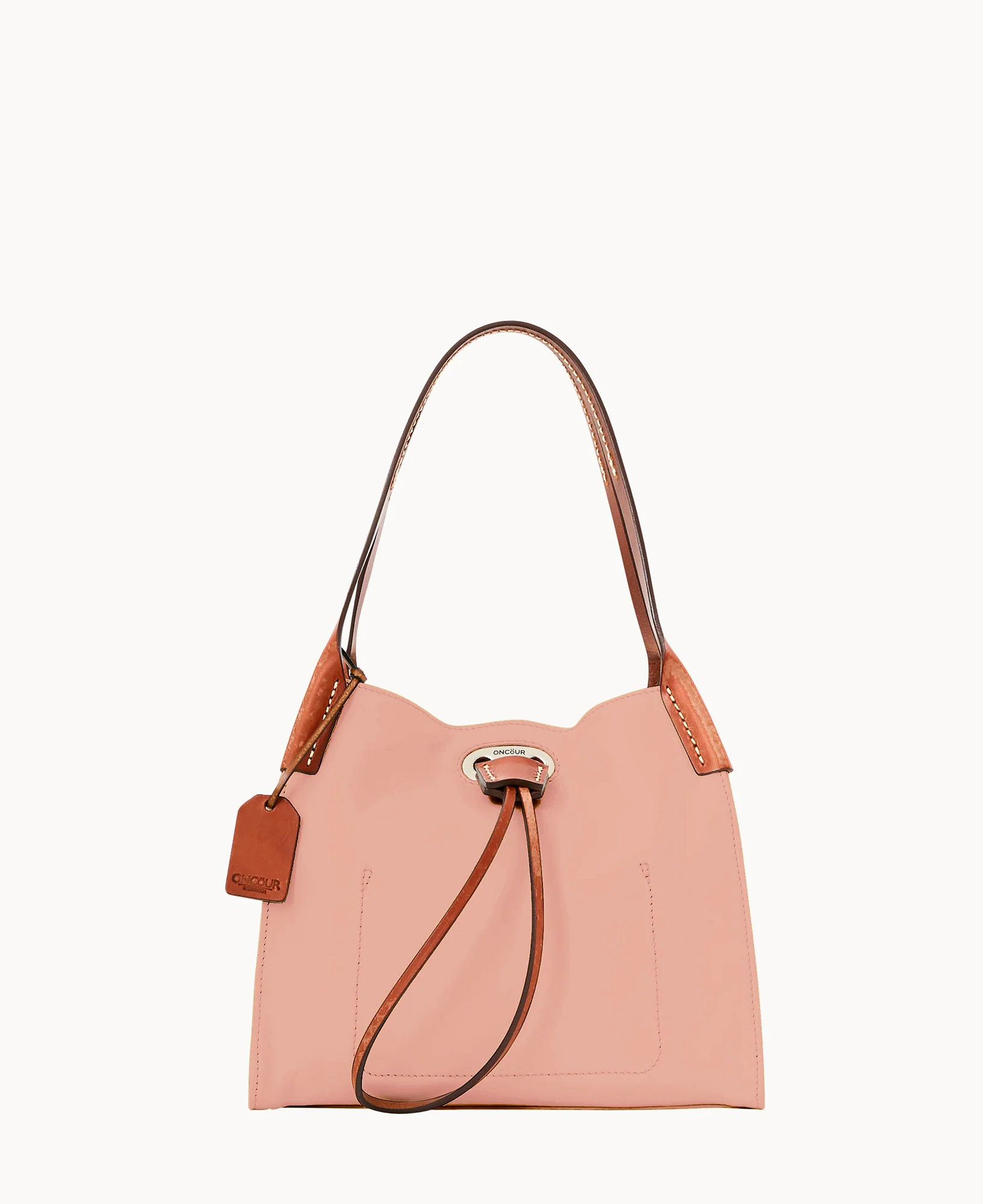 Product image 155
