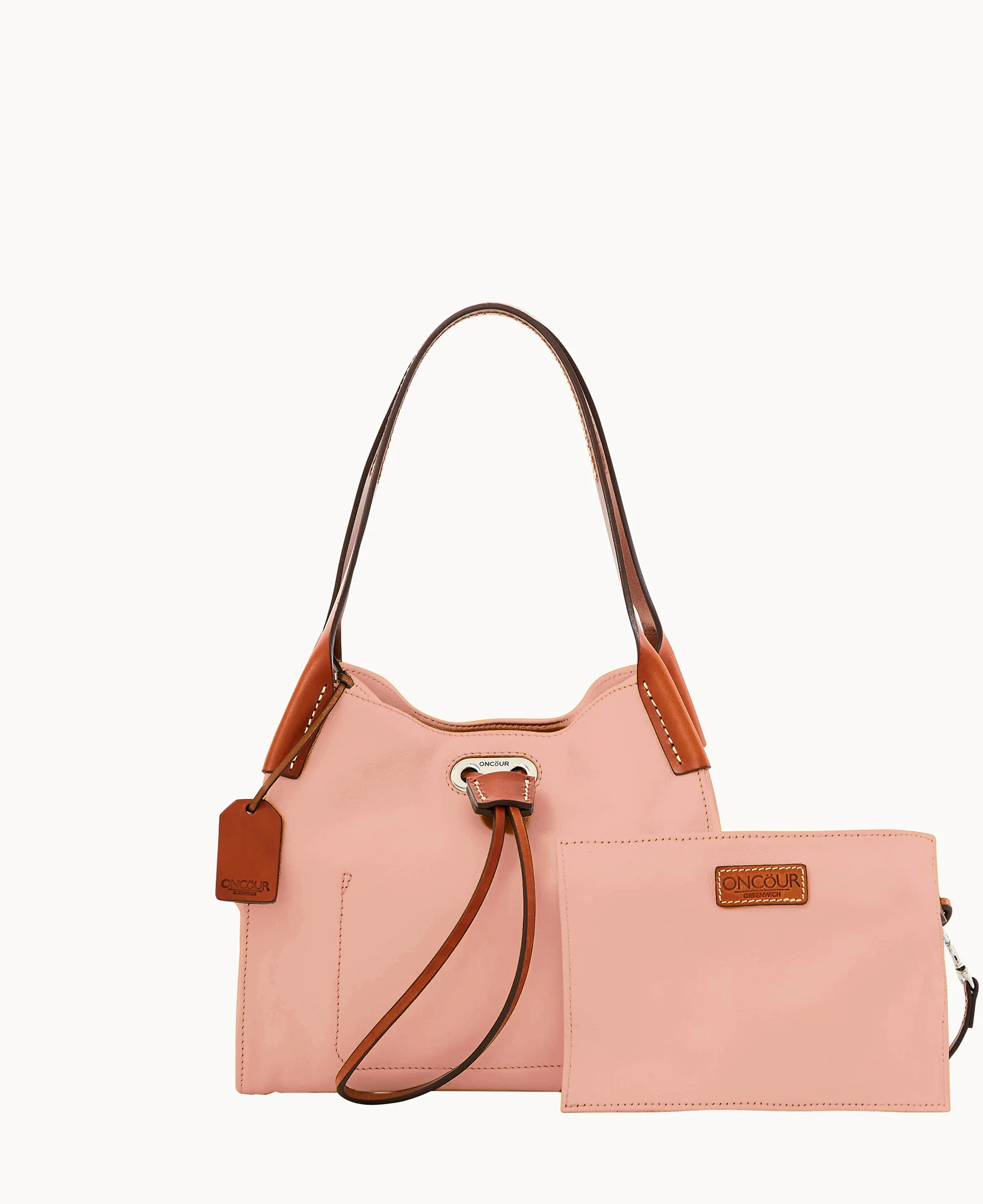Product image 157