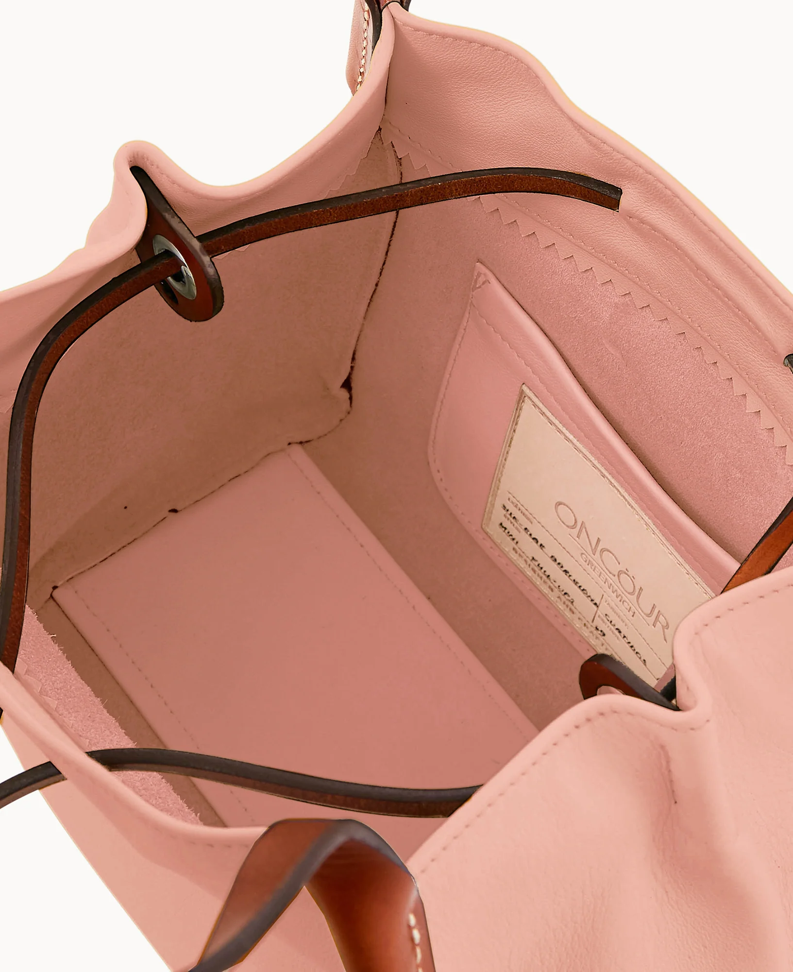 Product image 158