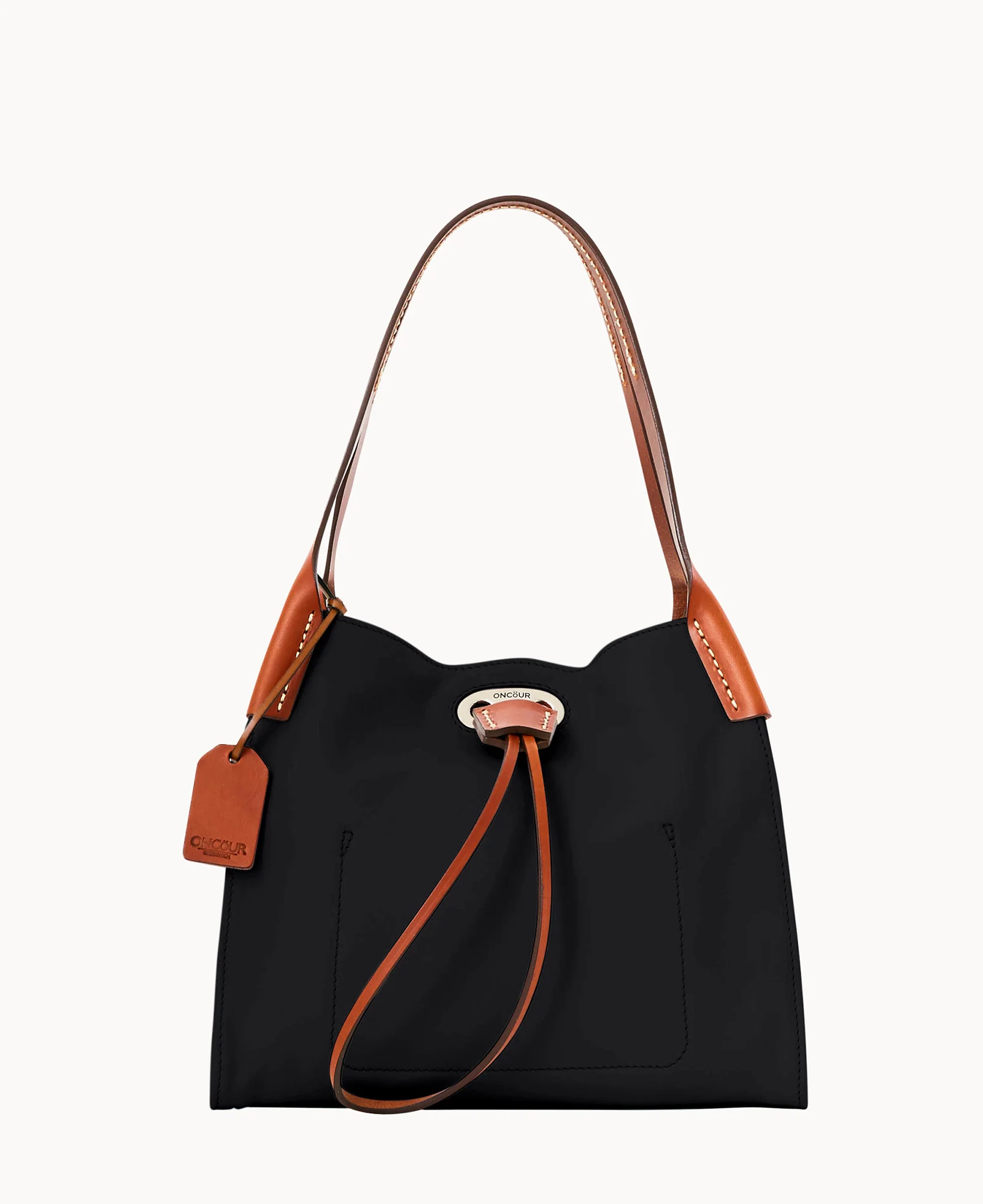 Product image 160