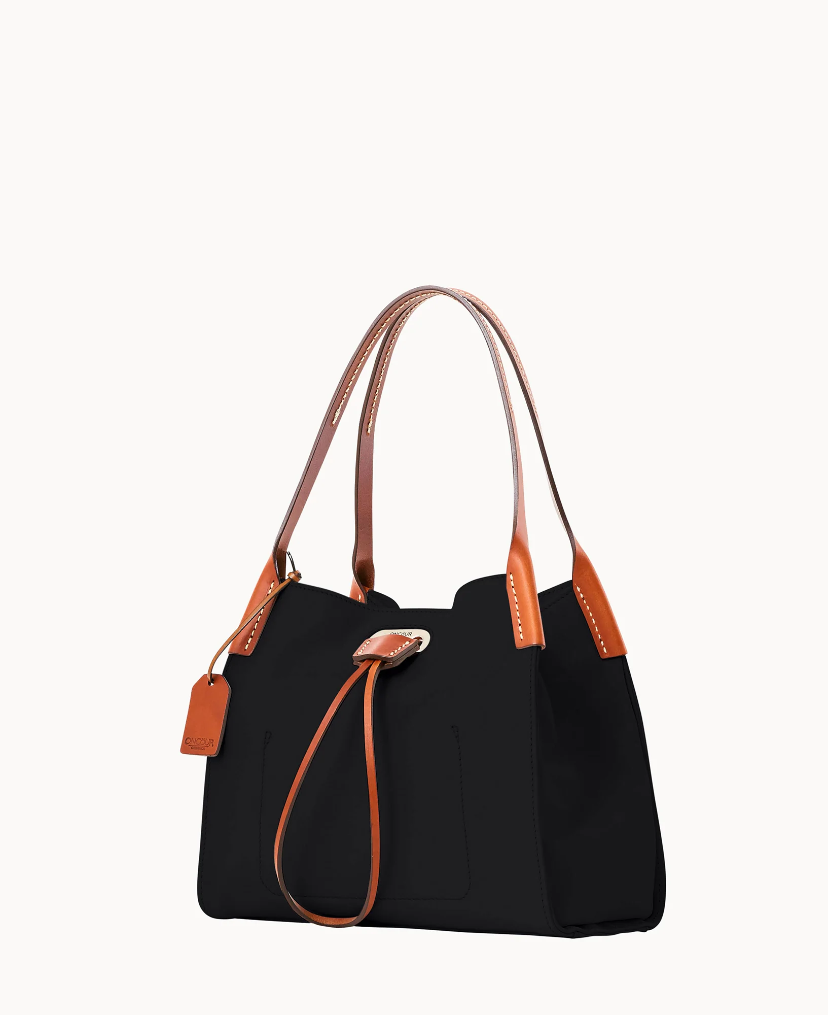 Product image 161