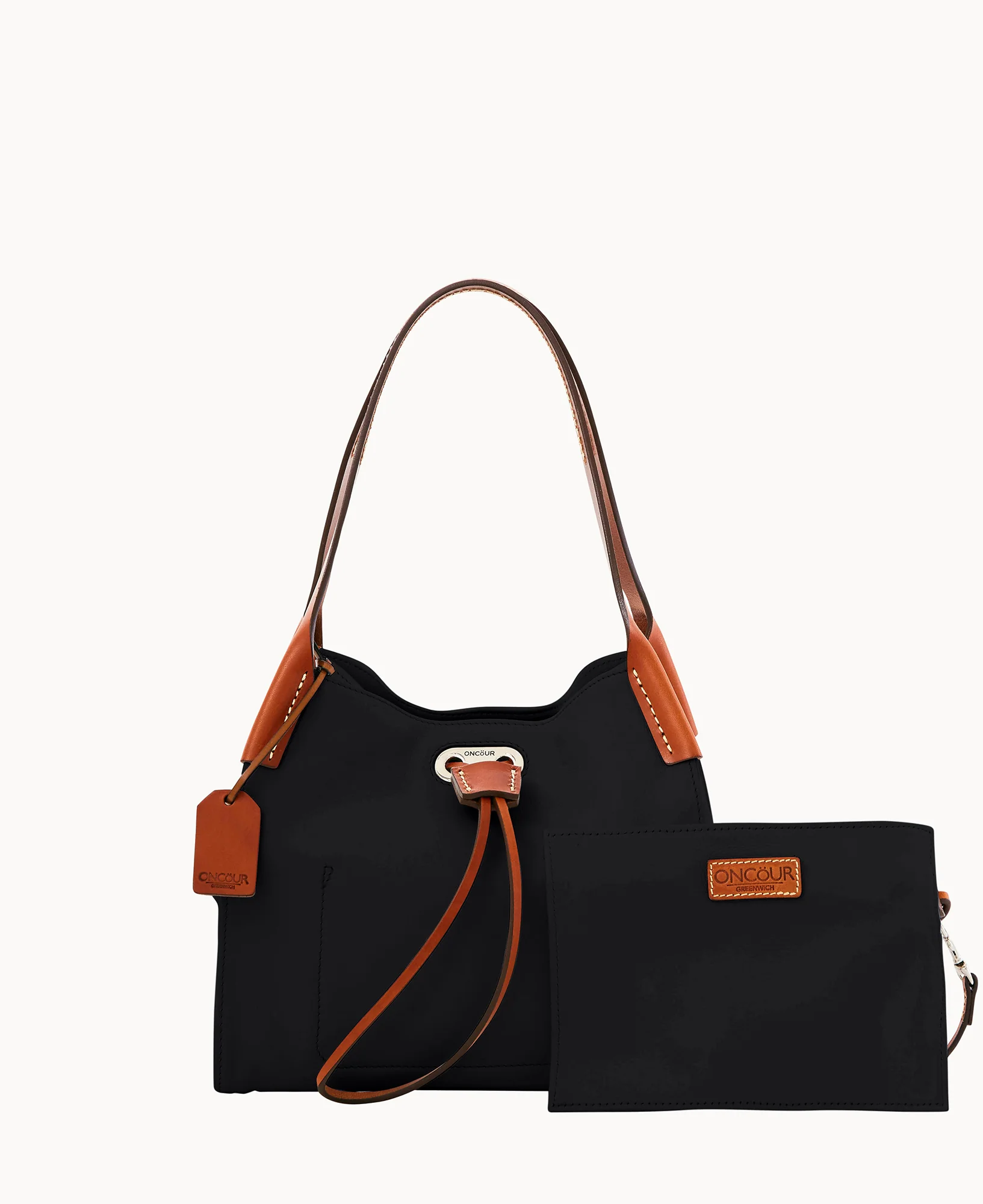 Product image 162