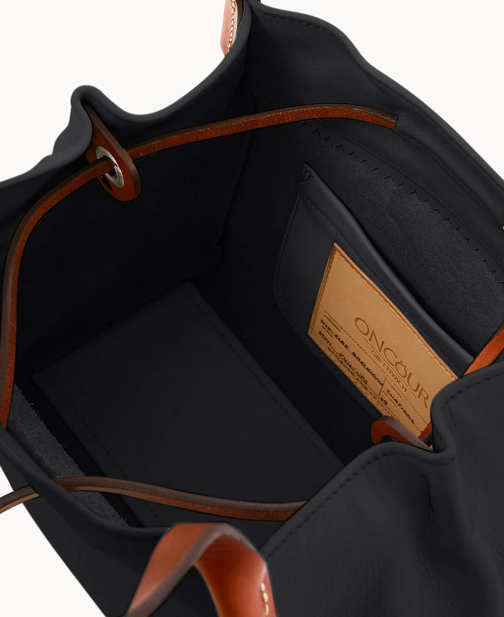 Product image 163