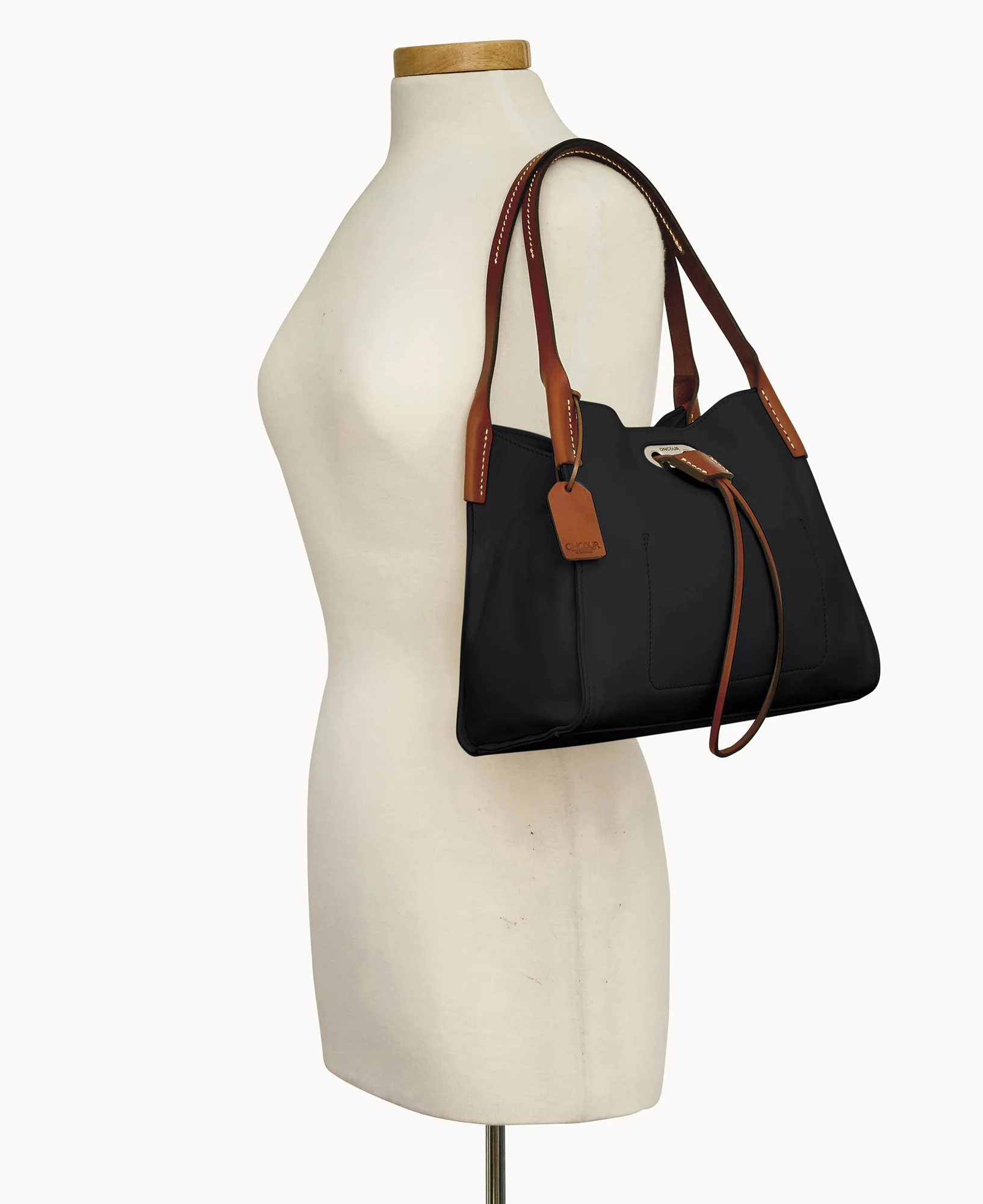 Product image 164