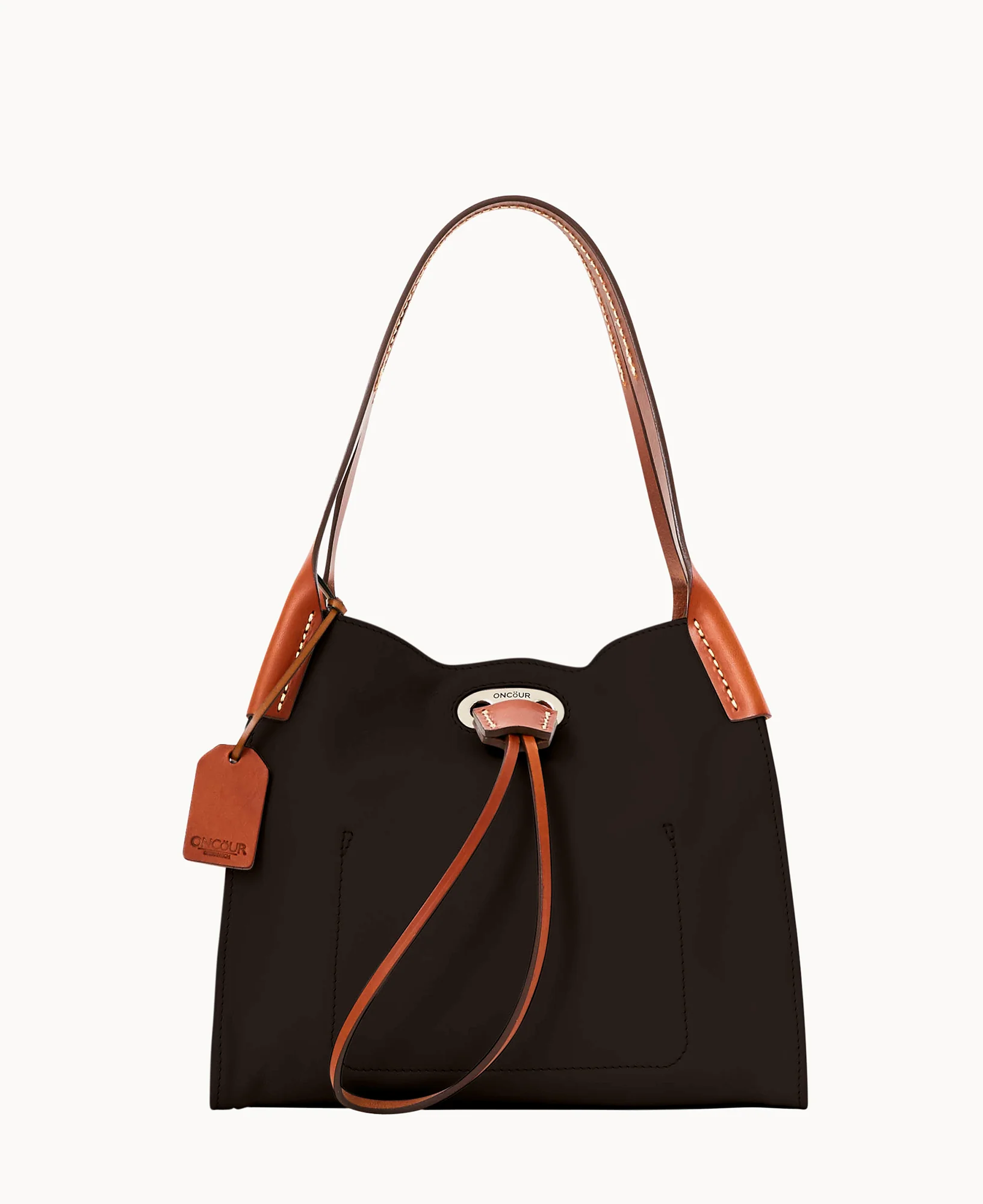 Product image 165