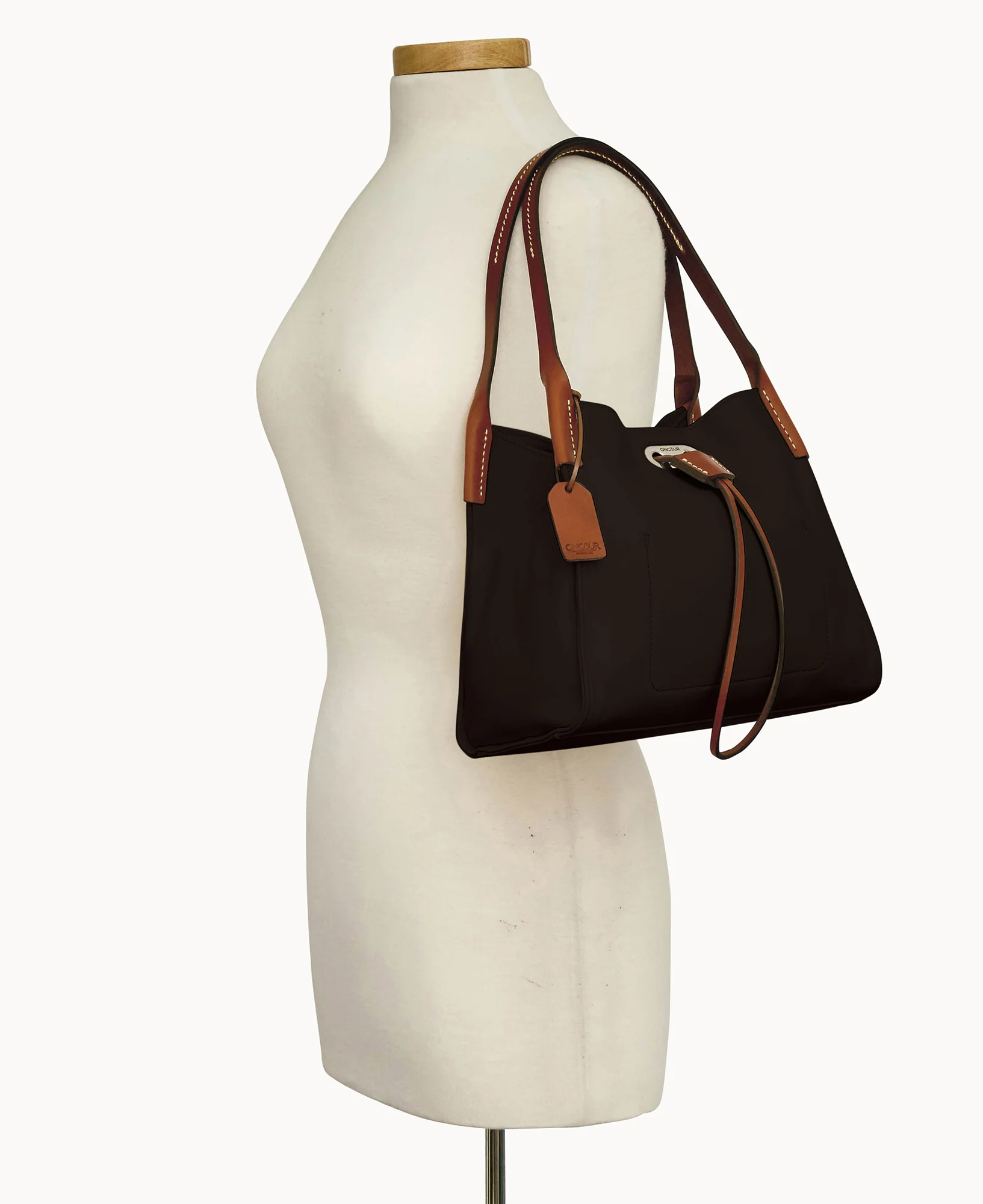 Product image 169