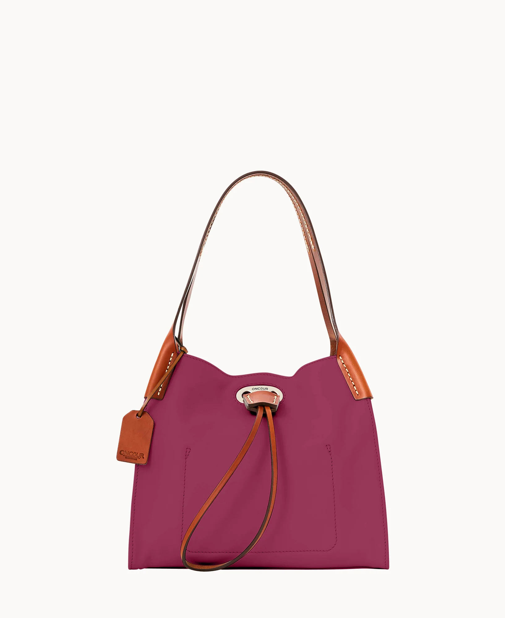 Product image 170