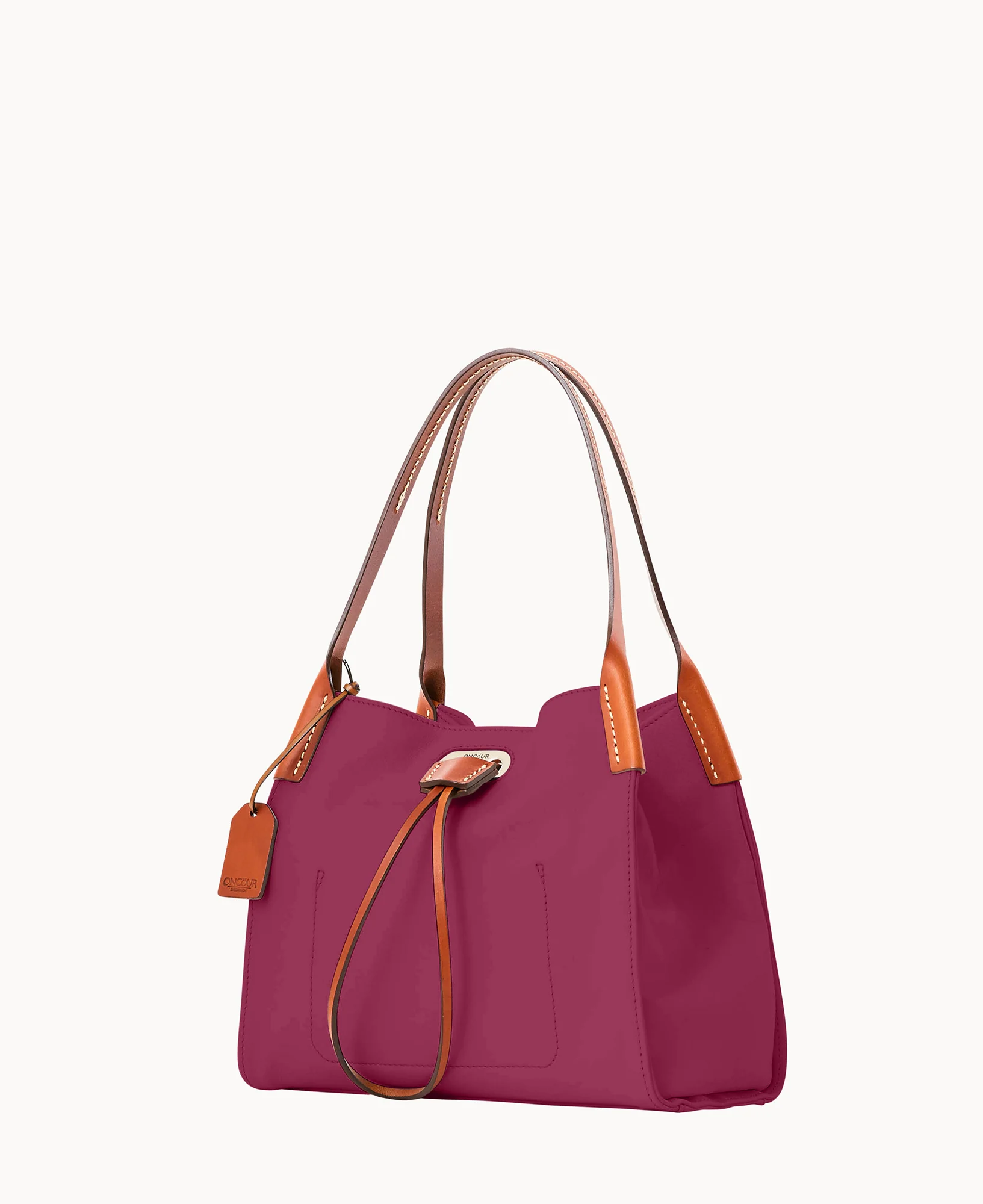 Product image 171