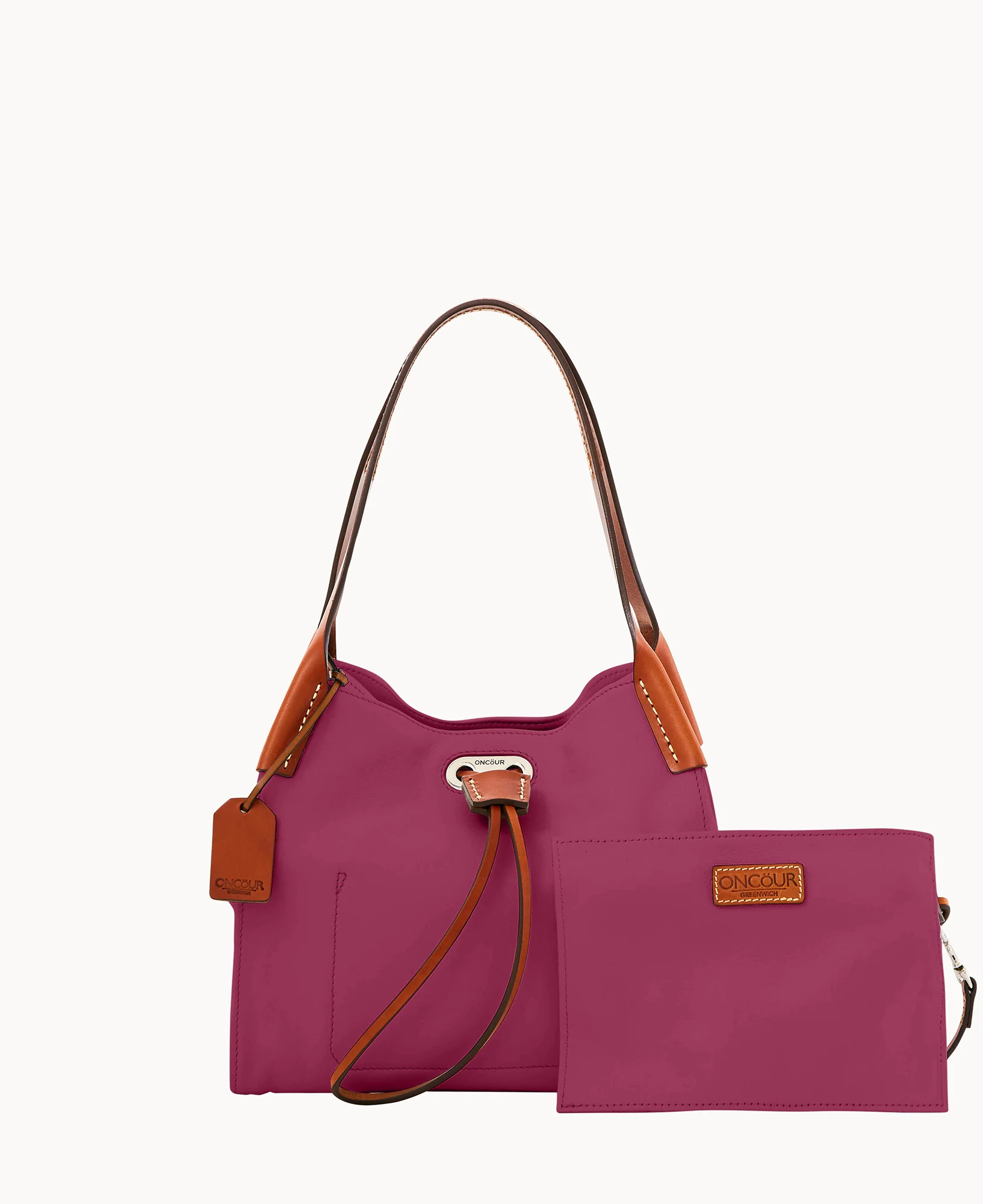 Product image 172