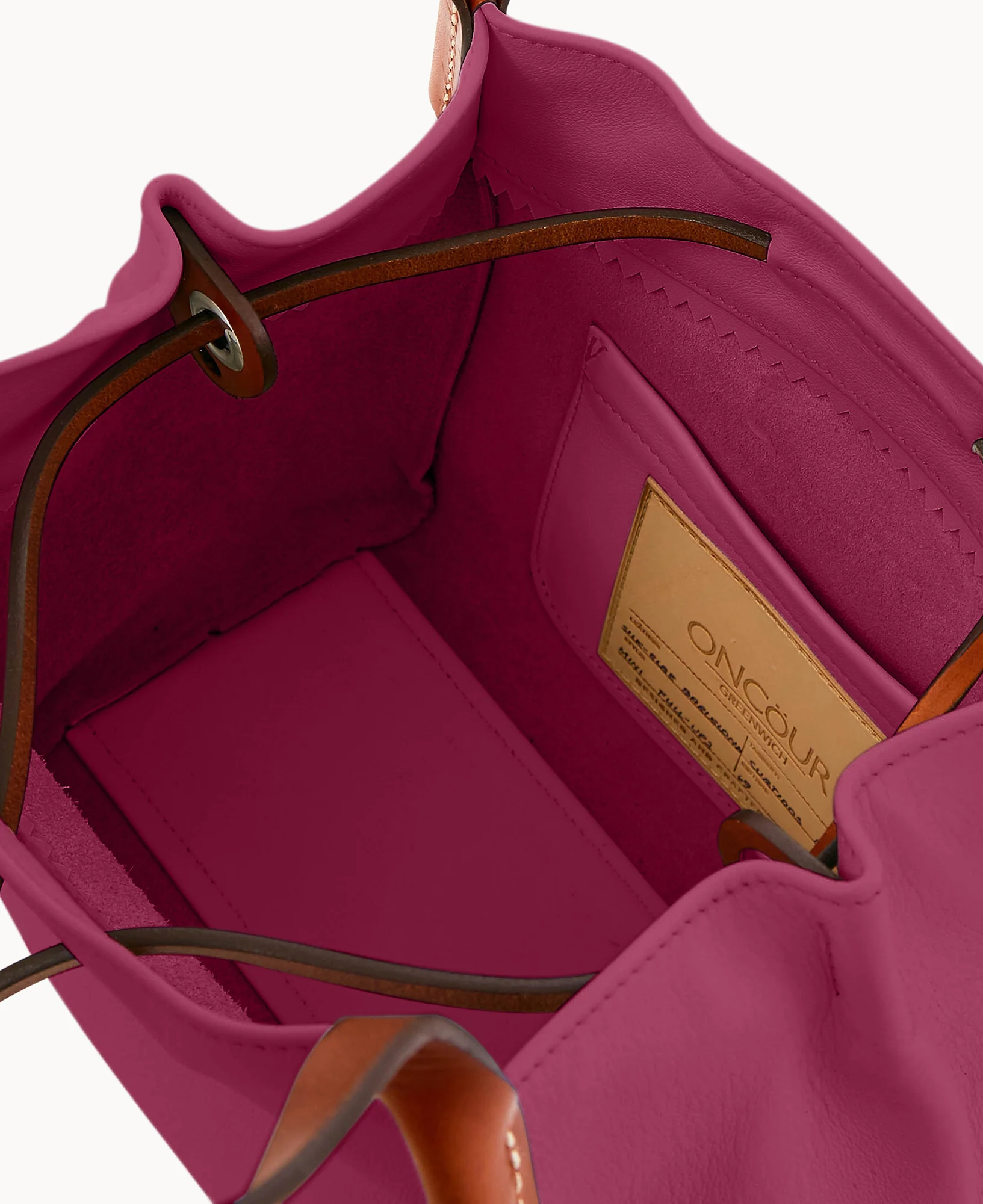 Product image 173