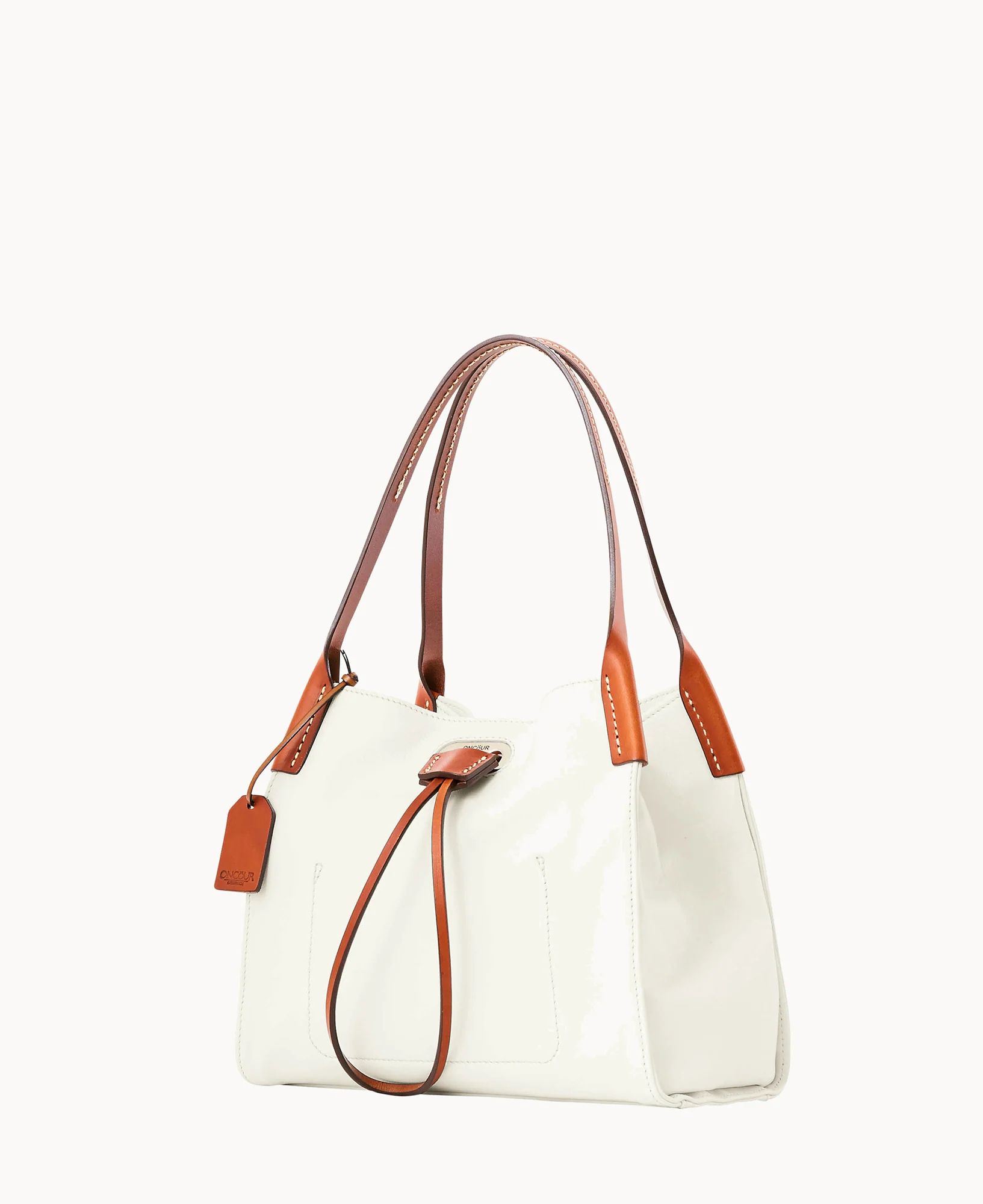Product image 176