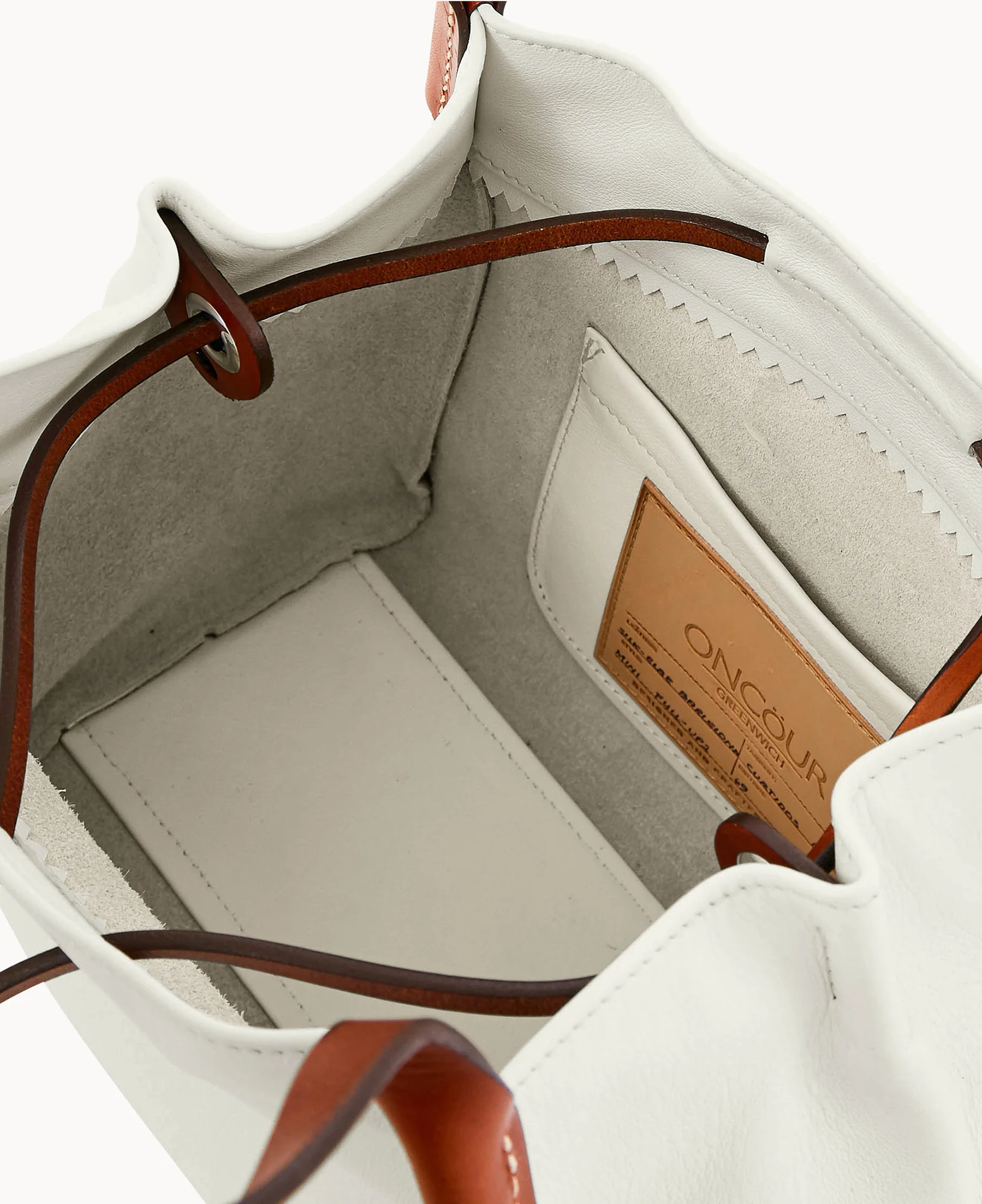 Product image 178