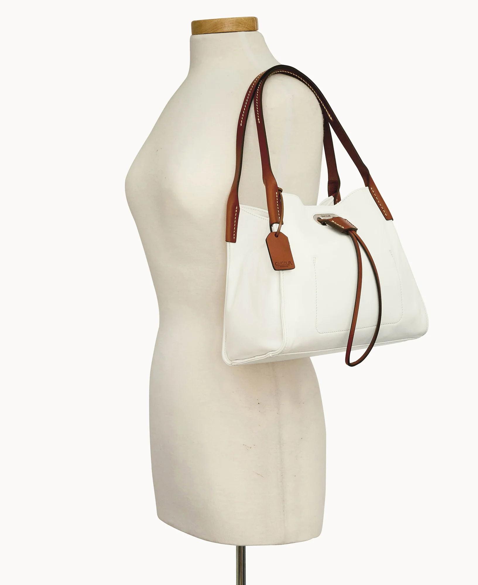 Product image 179