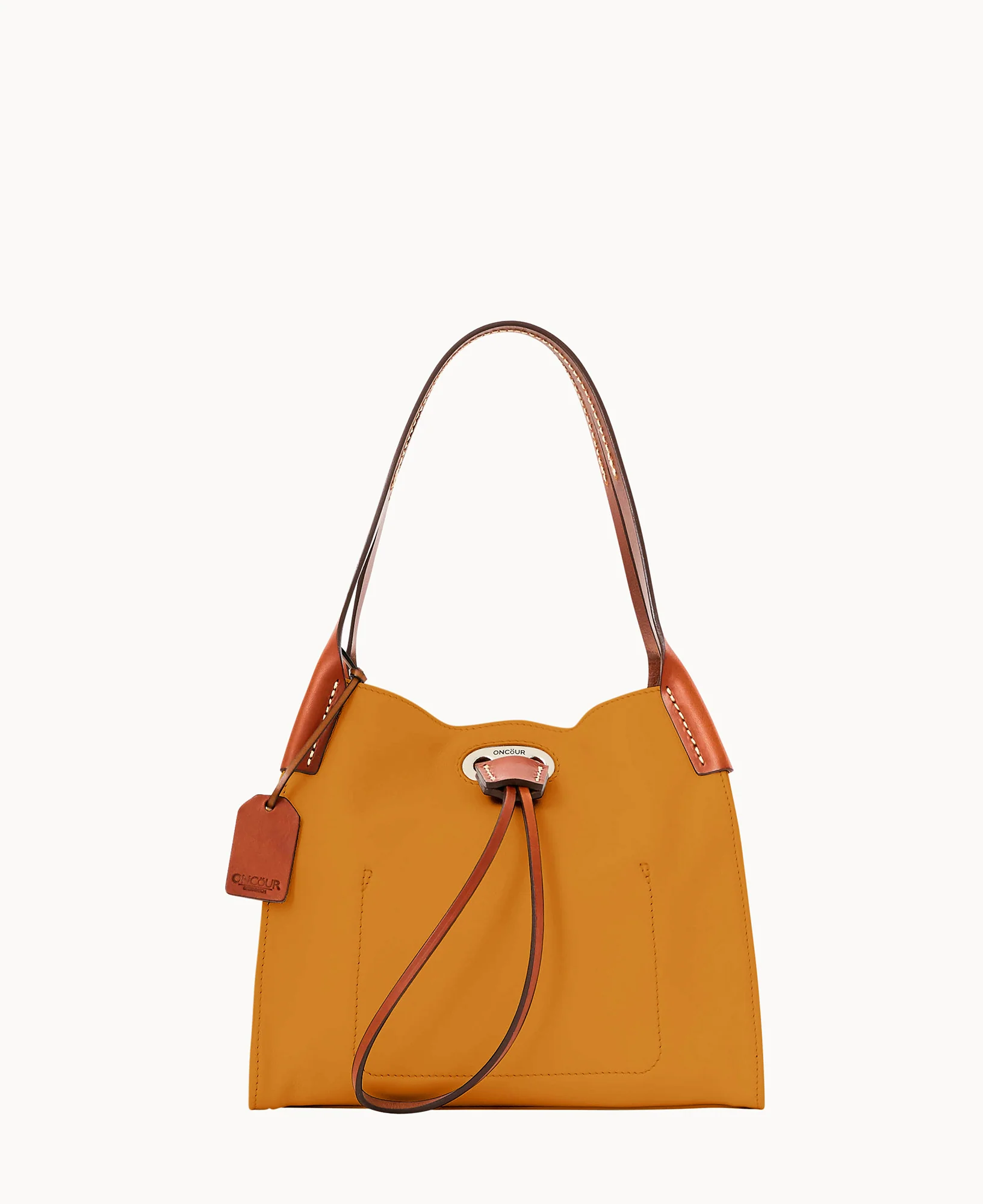 Product image 180