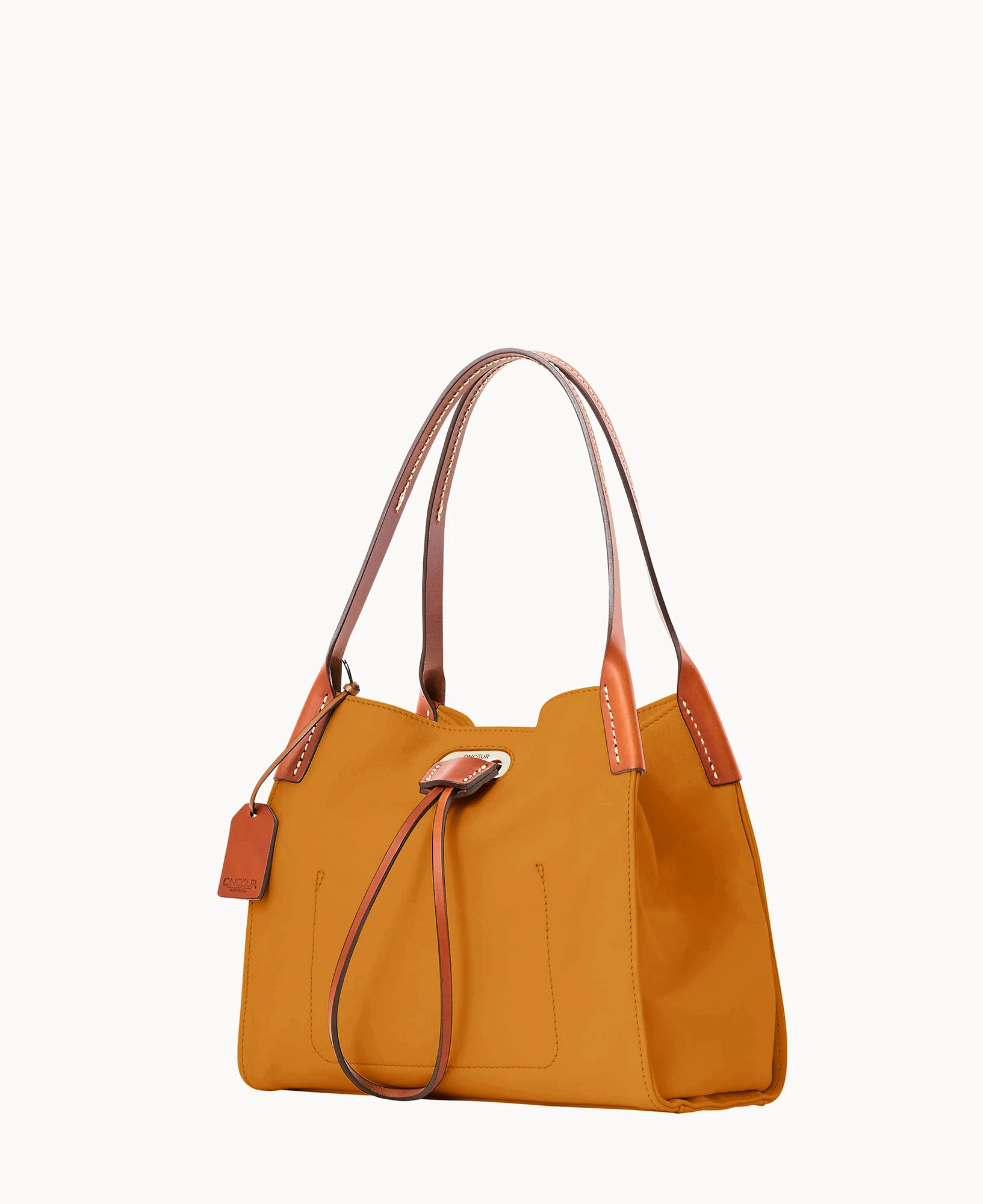 Product image 181