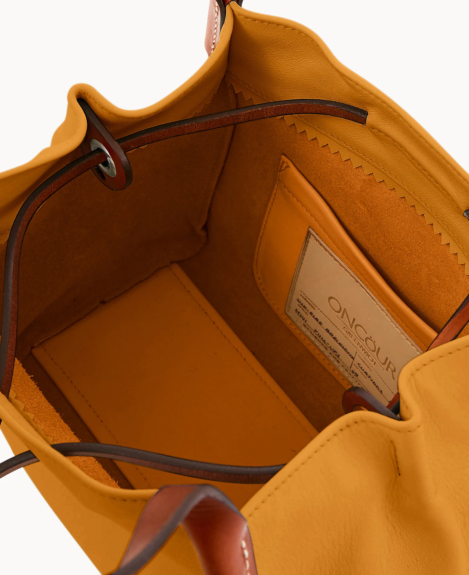 Product image 183