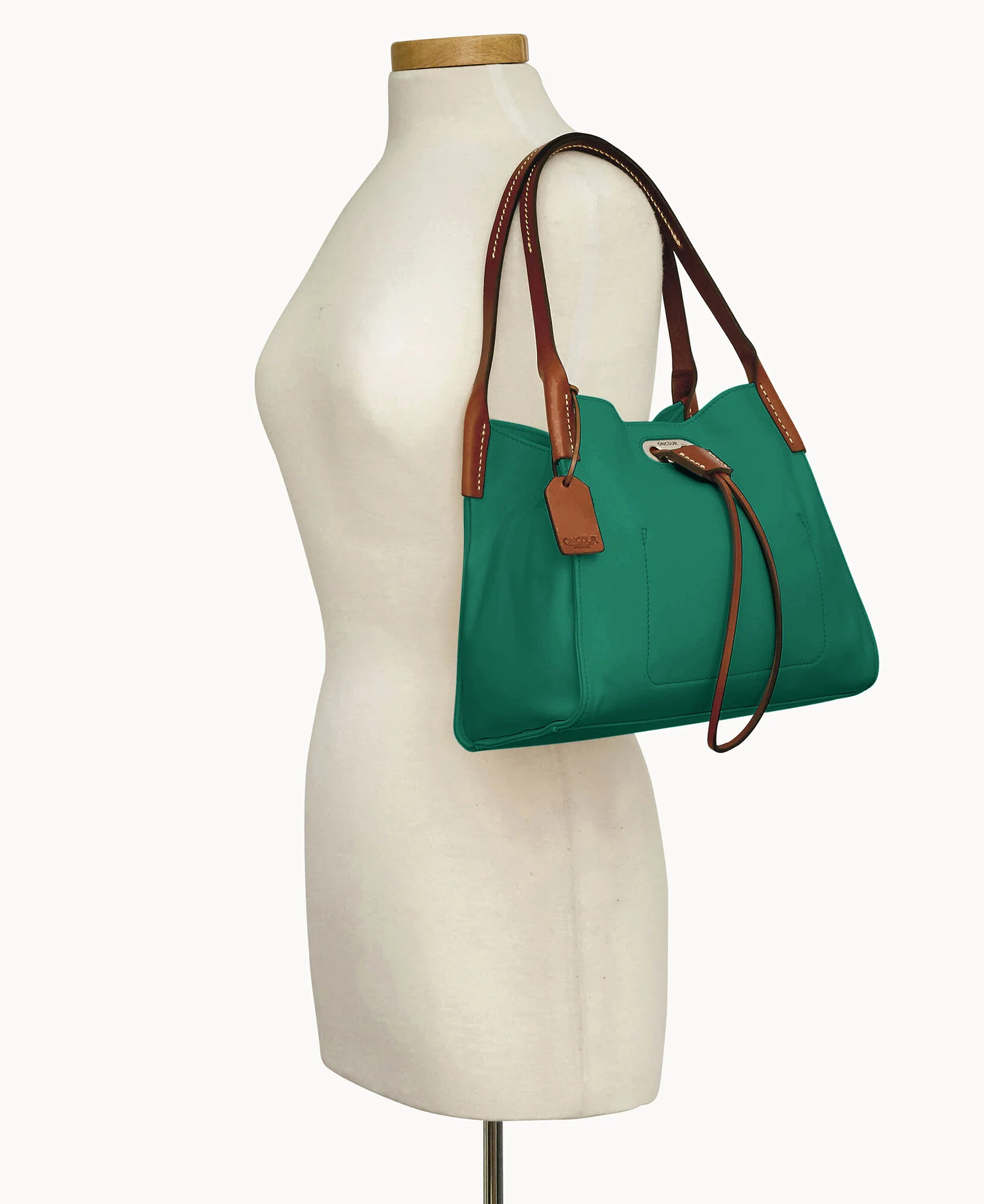 Product image 69