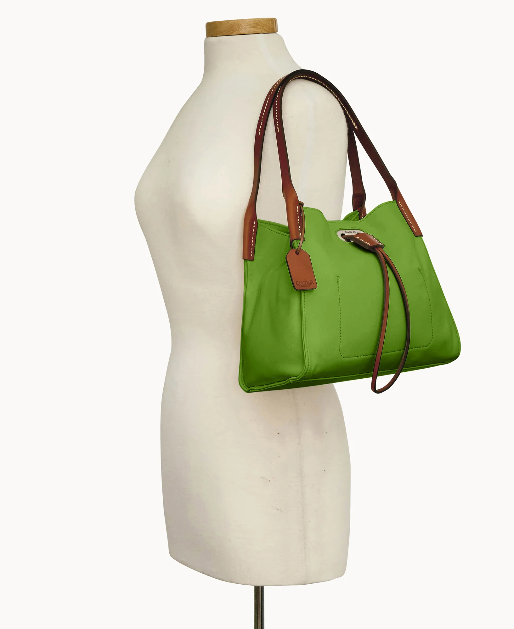 Product image 74