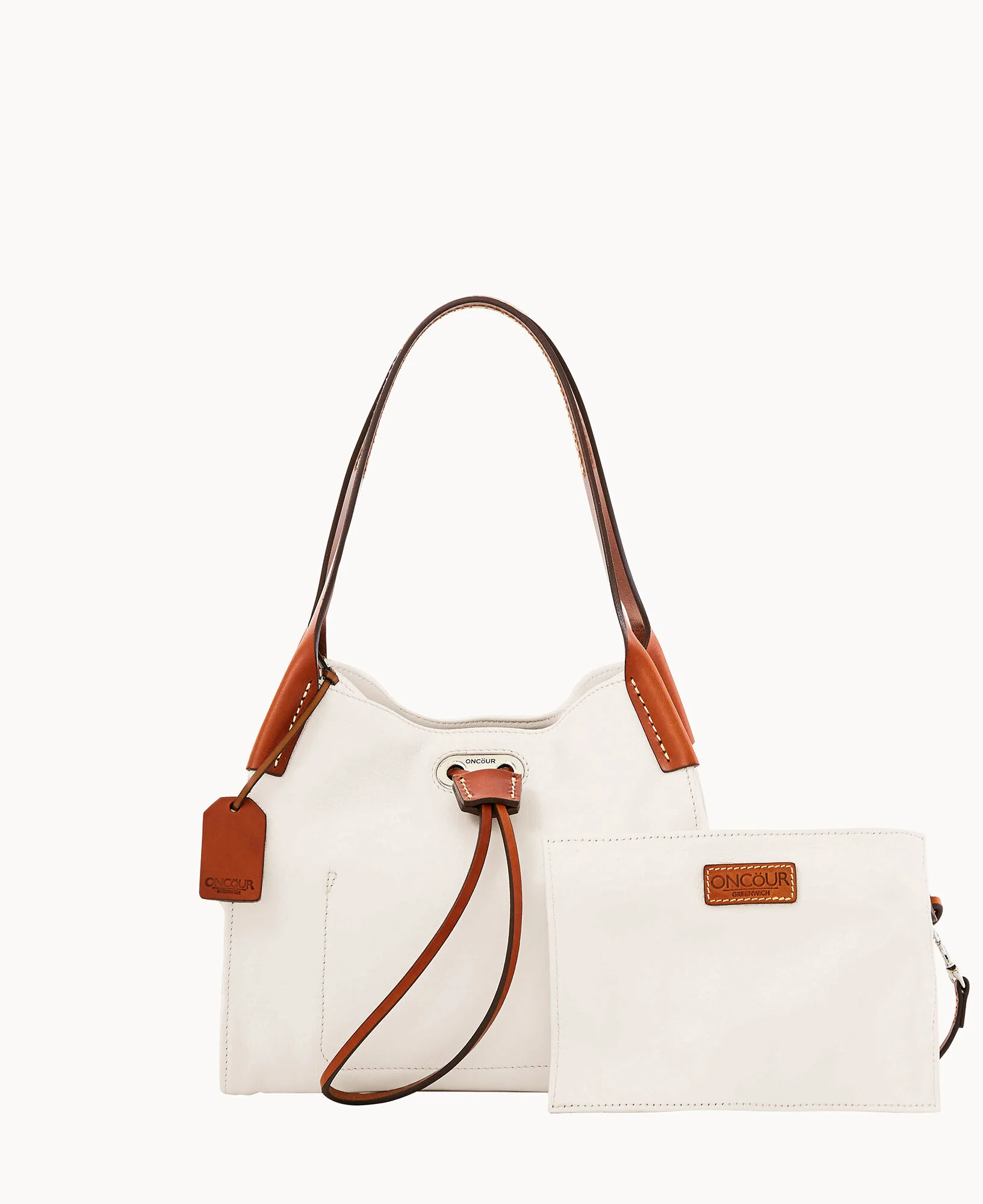 Product image 82