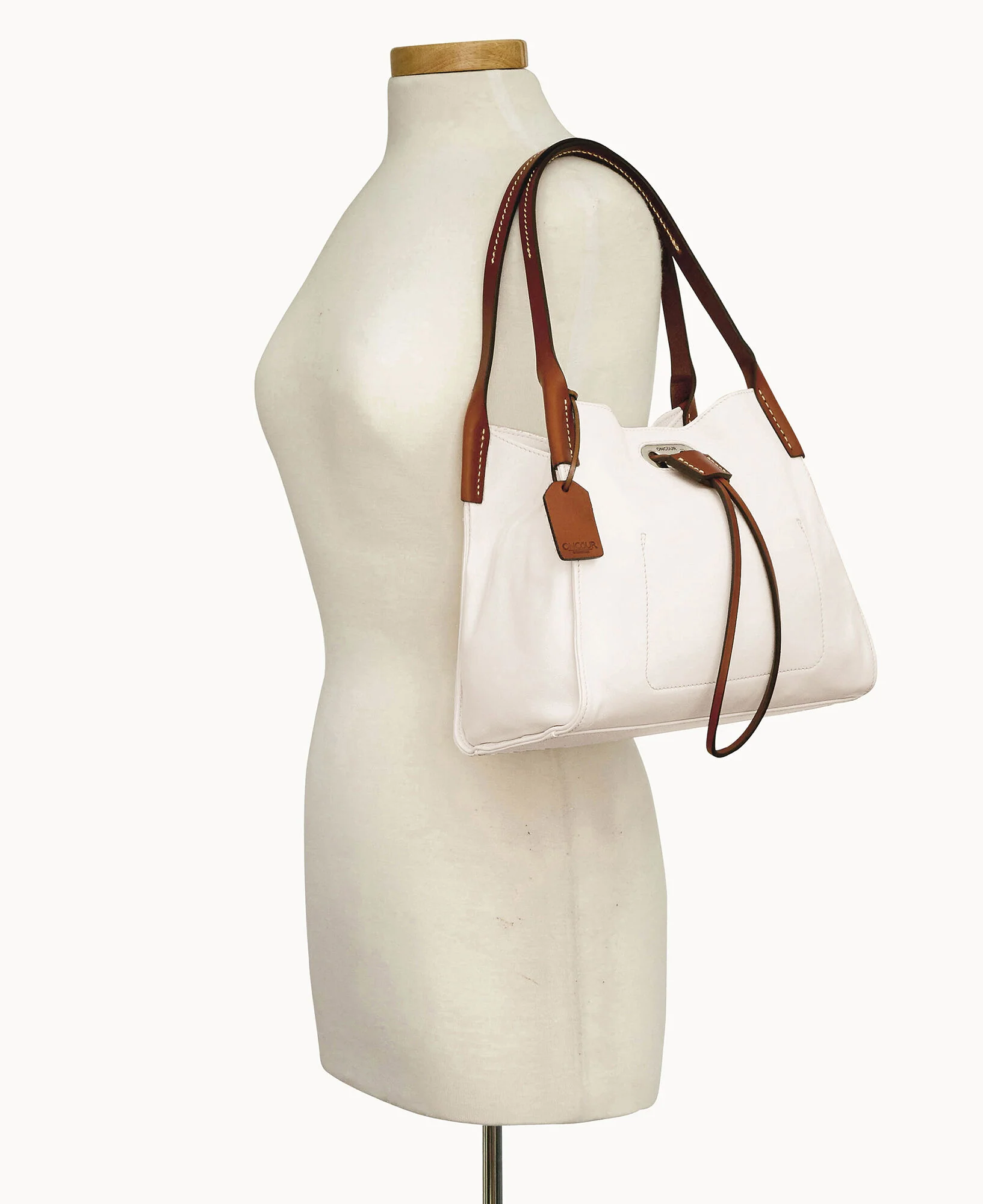 Product image 84