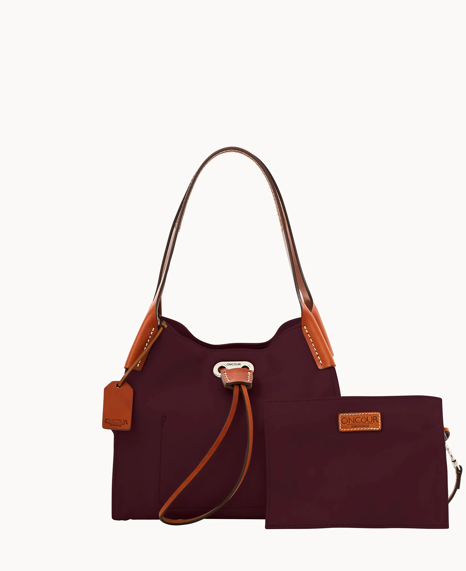 Product image 87