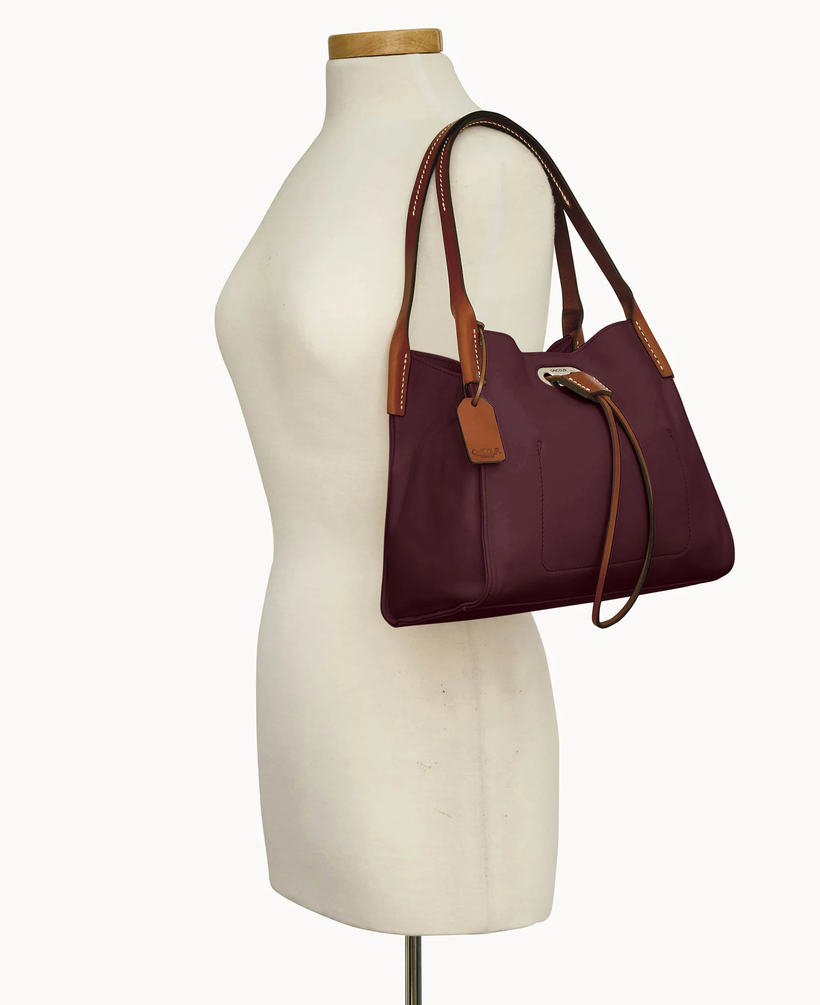 Product image 89