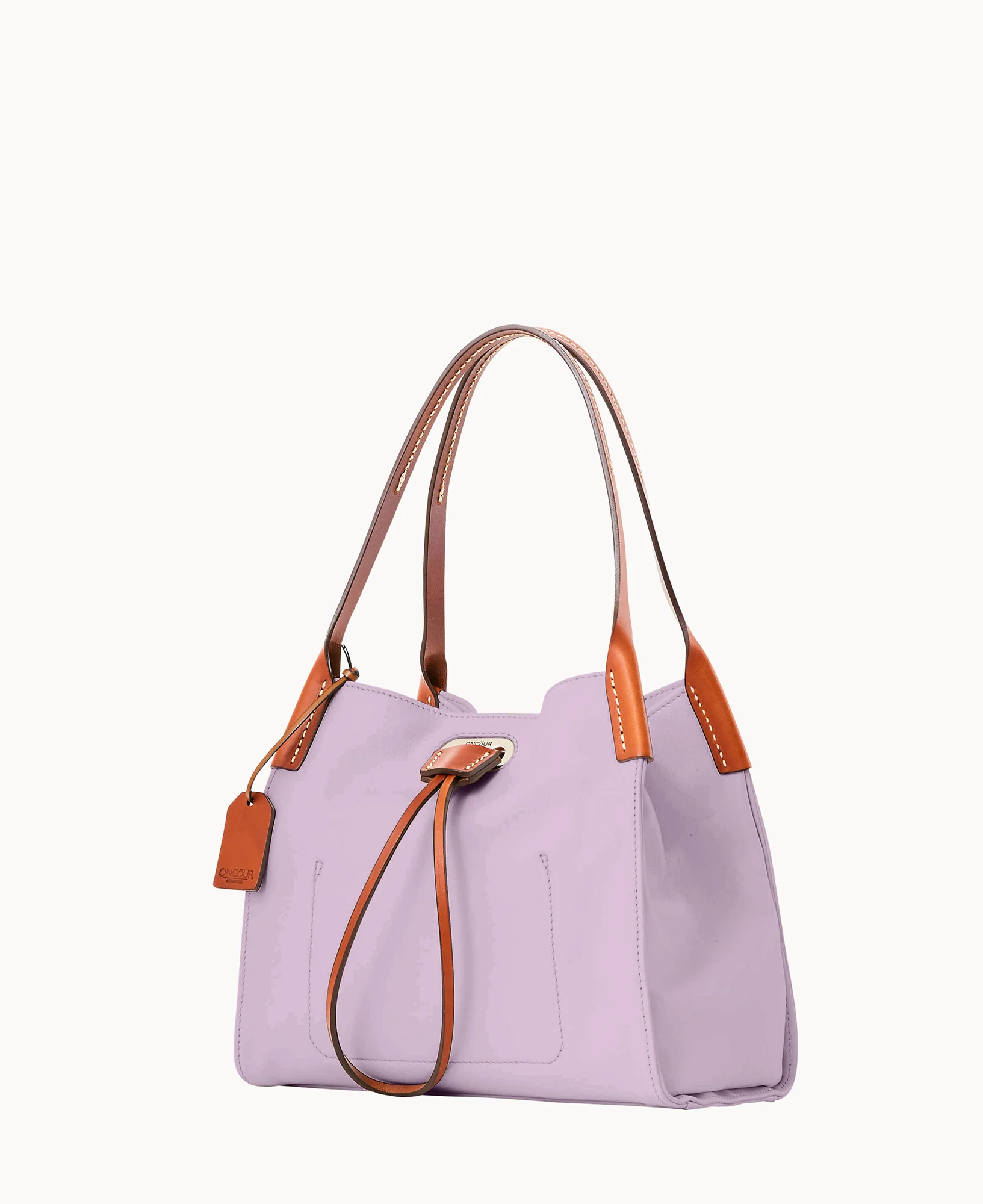 Product image 91