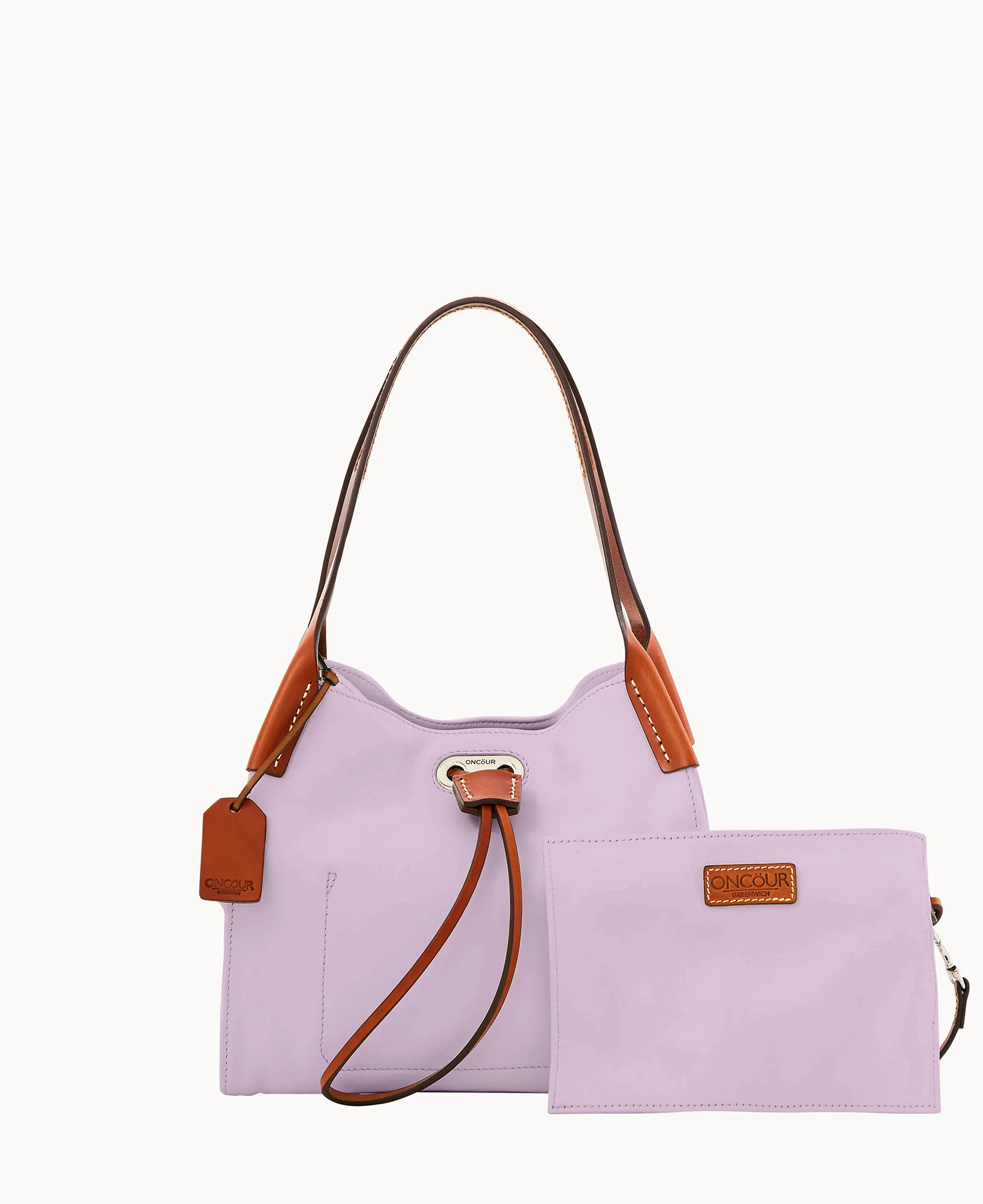 Product image 92