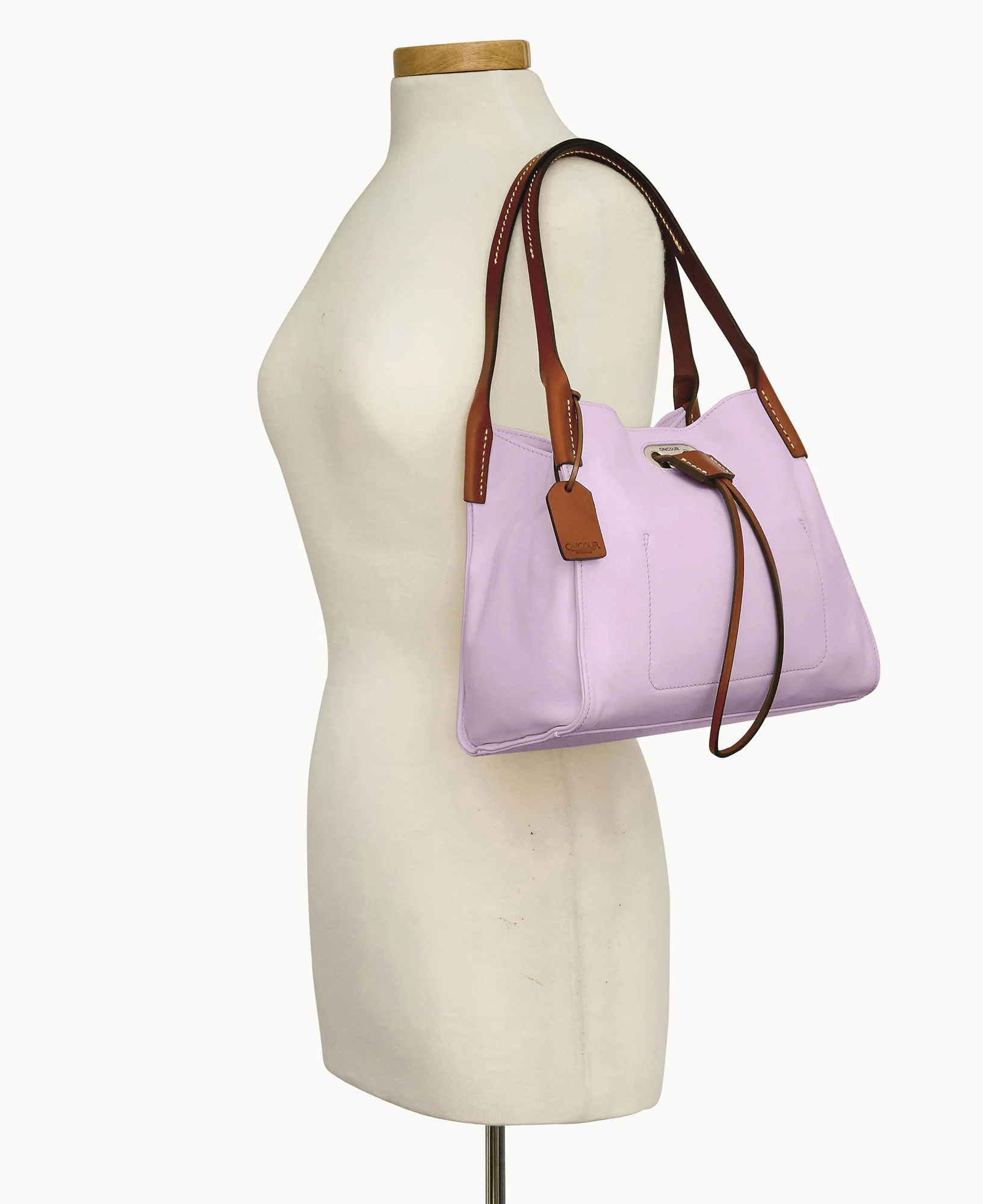 Product image 94