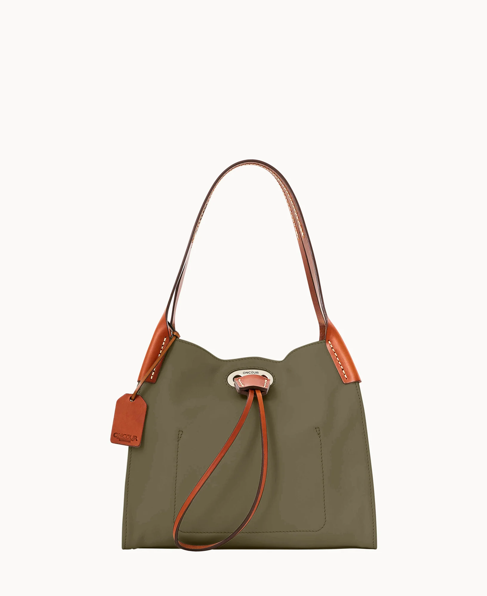 Product image 95