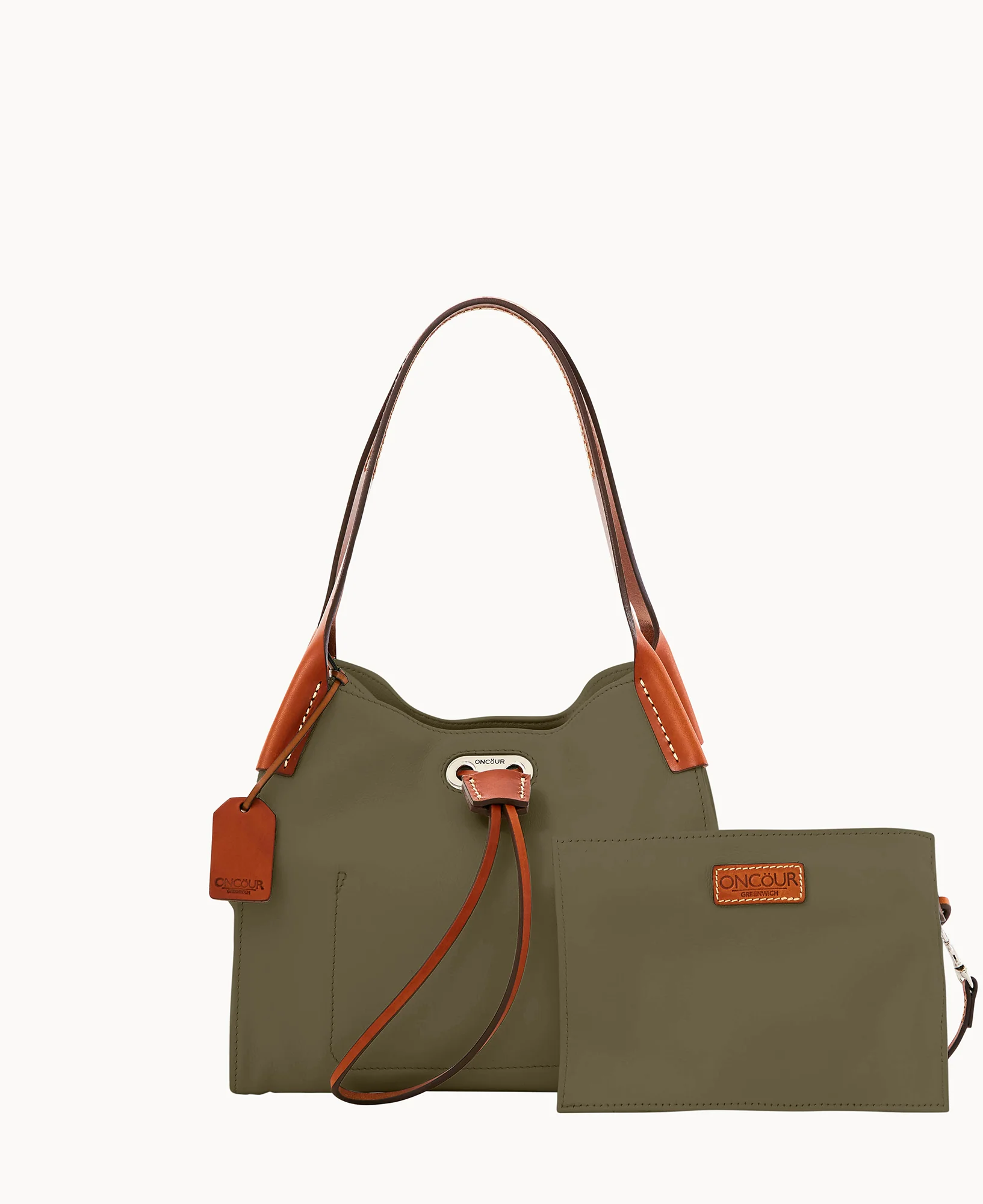 Product image 97