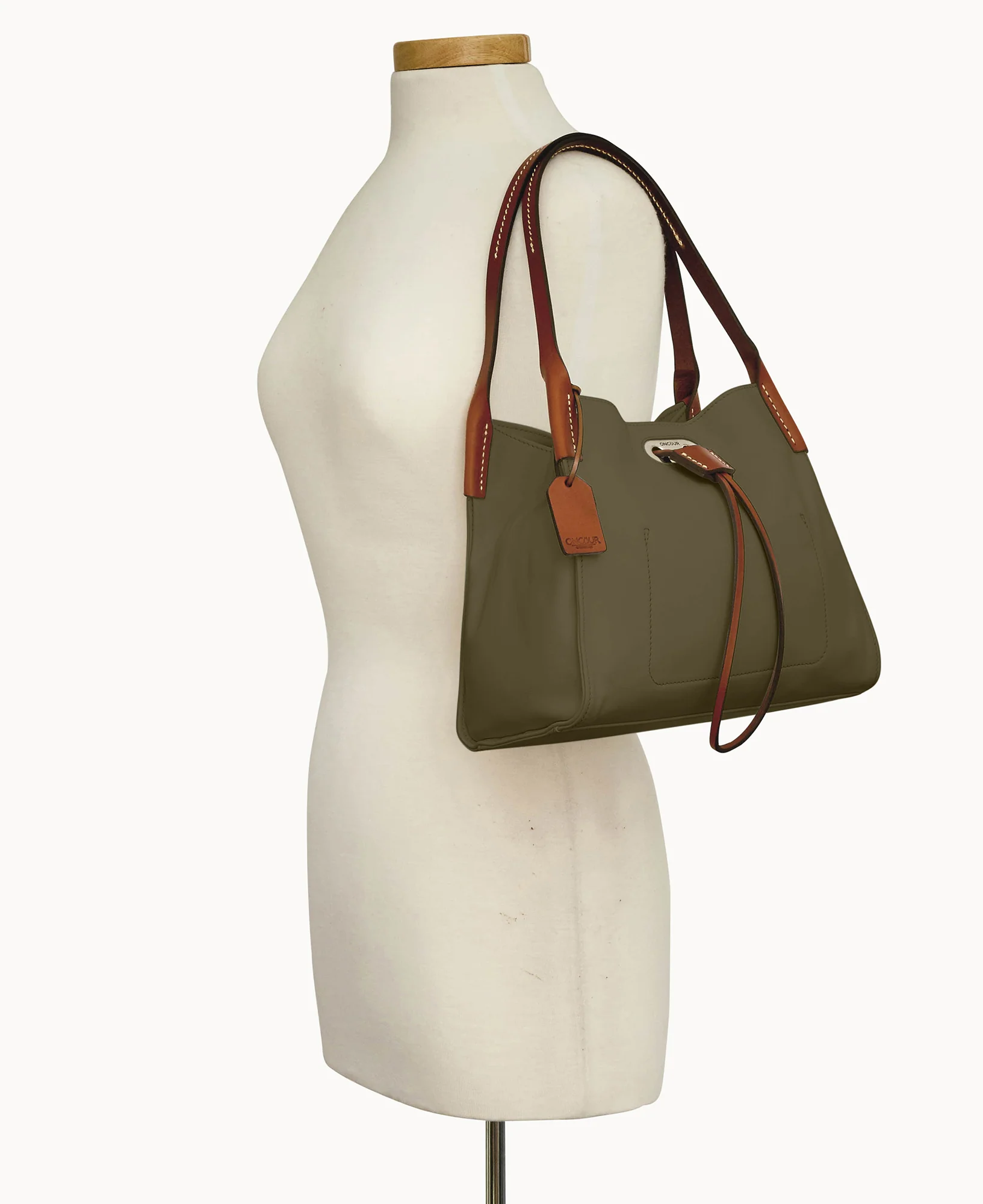 Product image 99