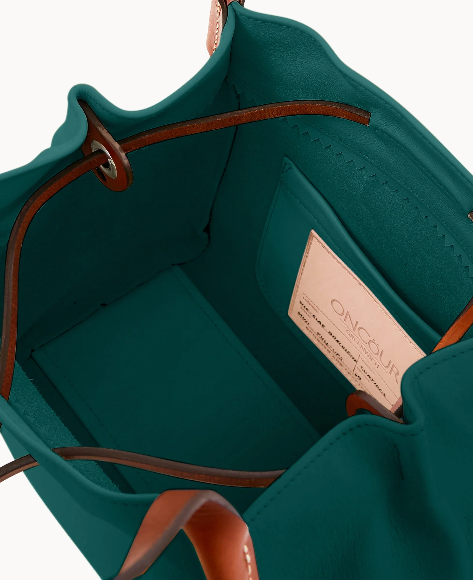 Product image 100