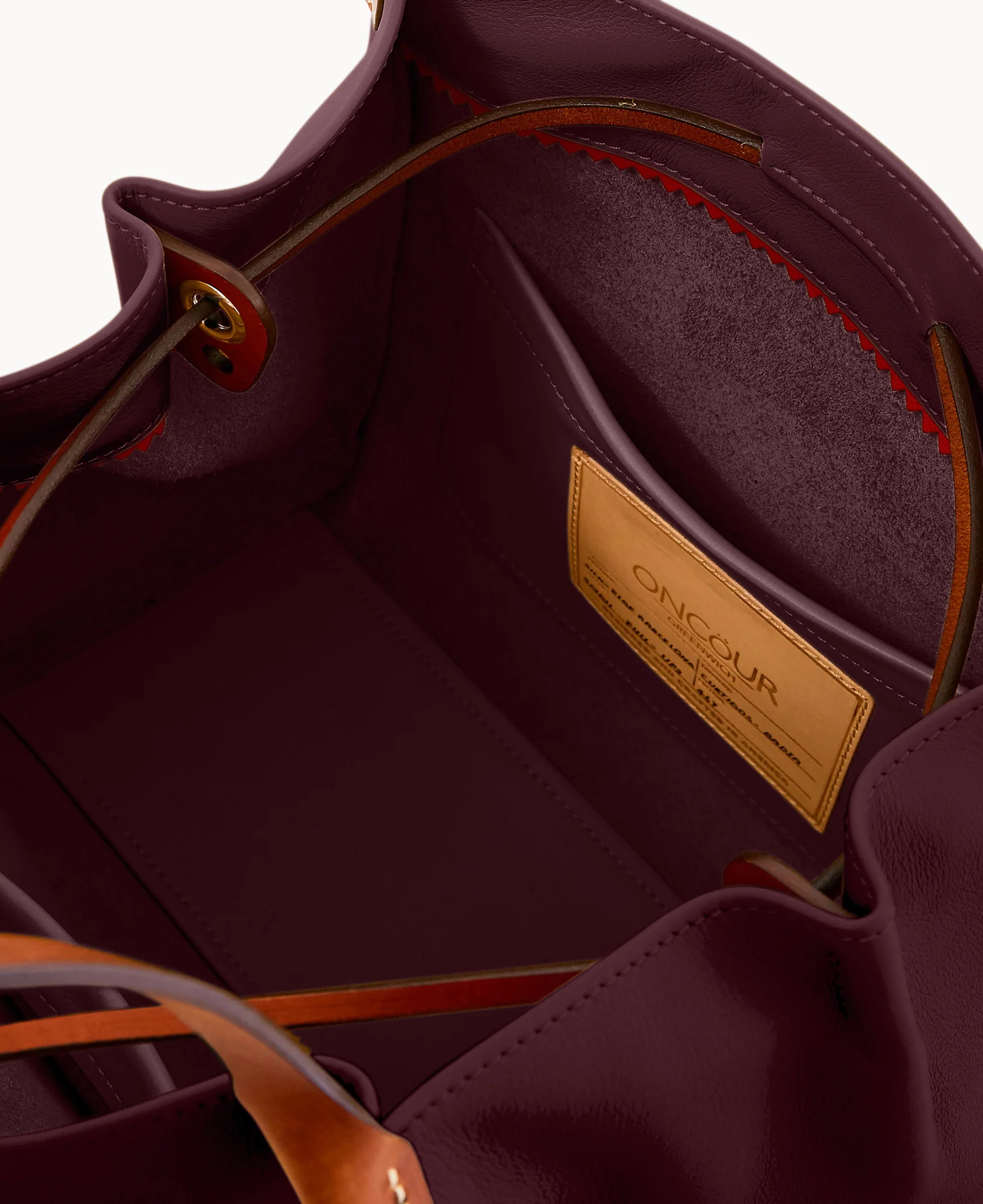 Product image 104