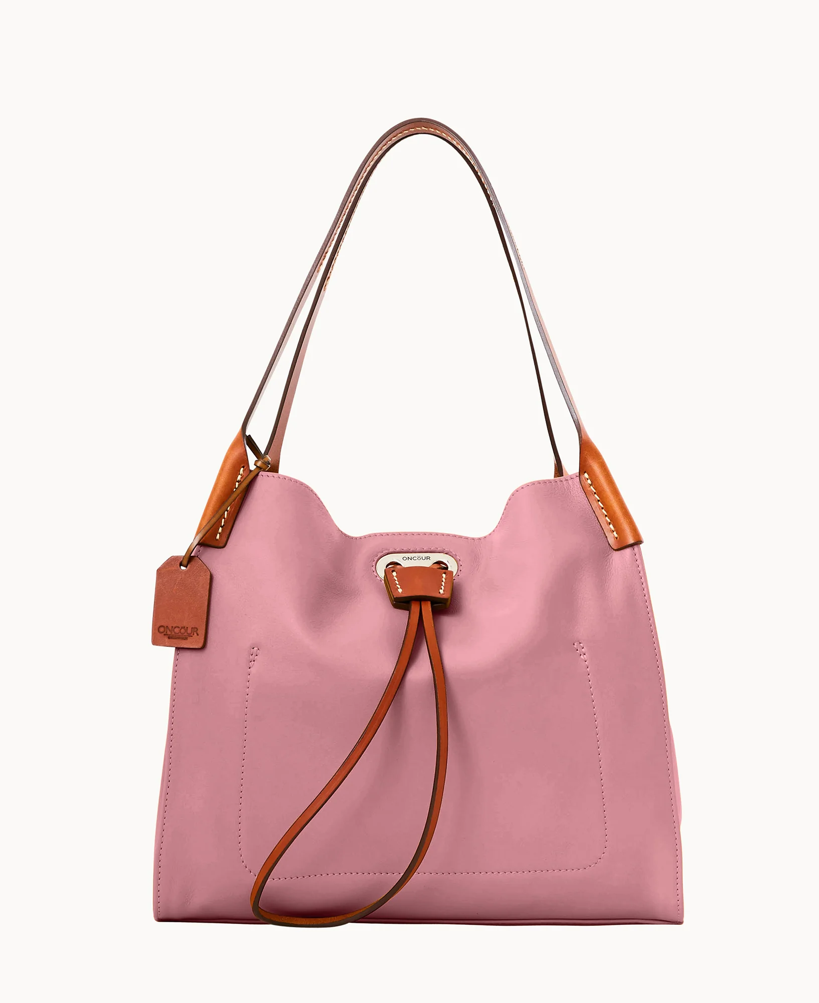 Product image 114