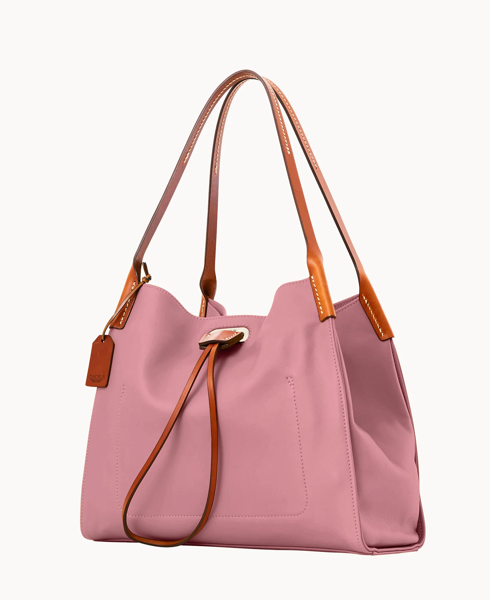 Product image 115