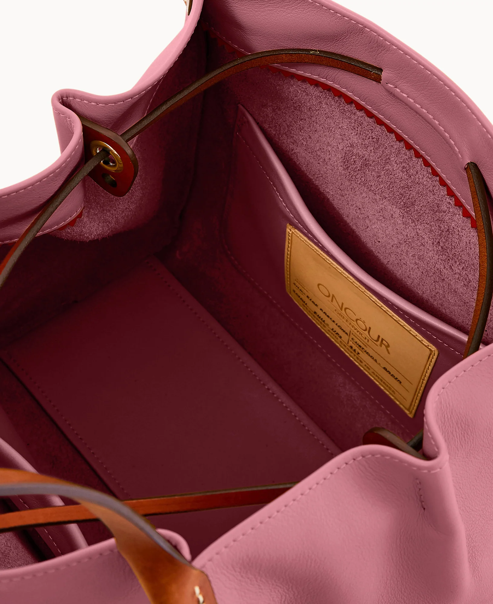 Product image 116