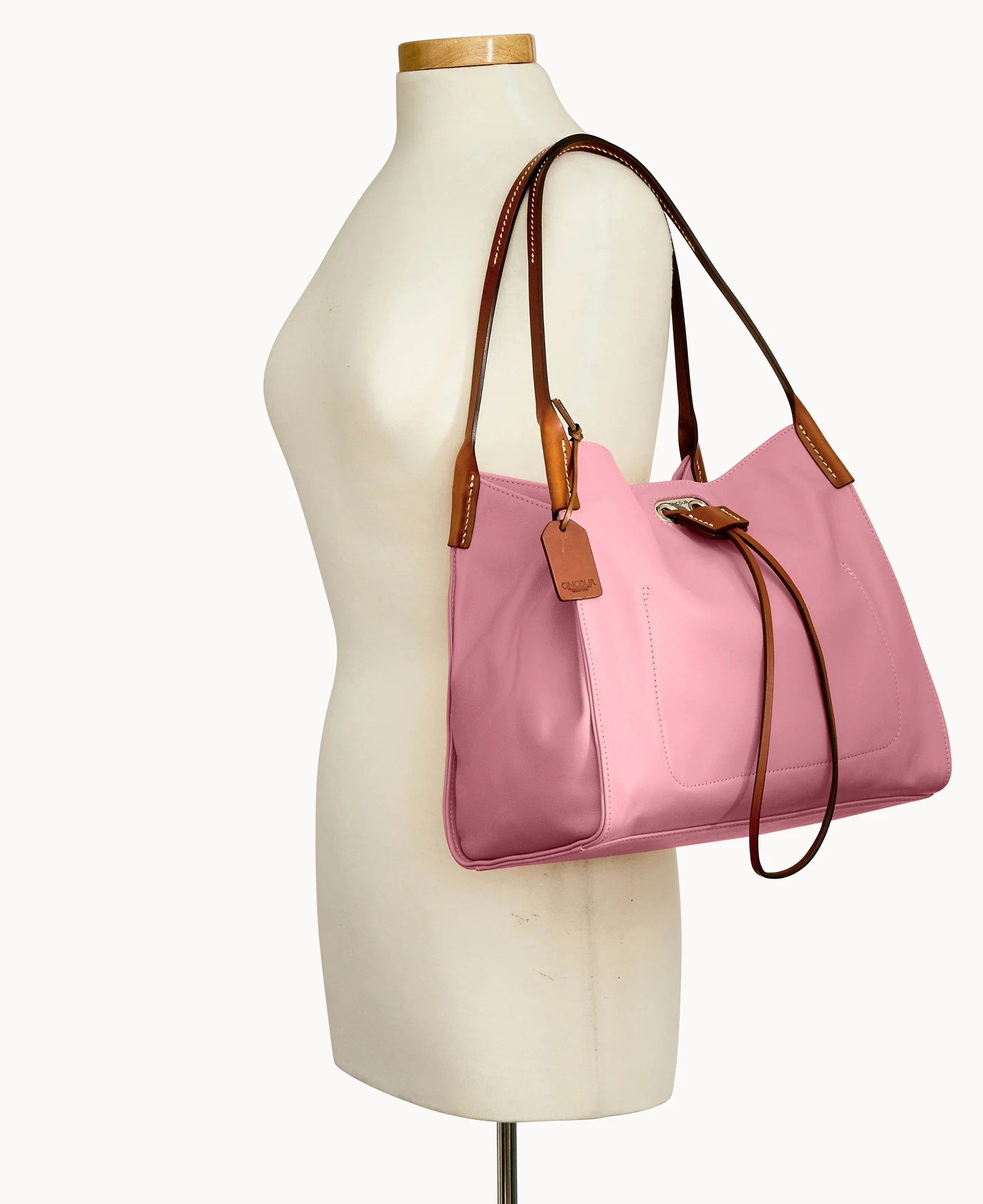 Product image 117