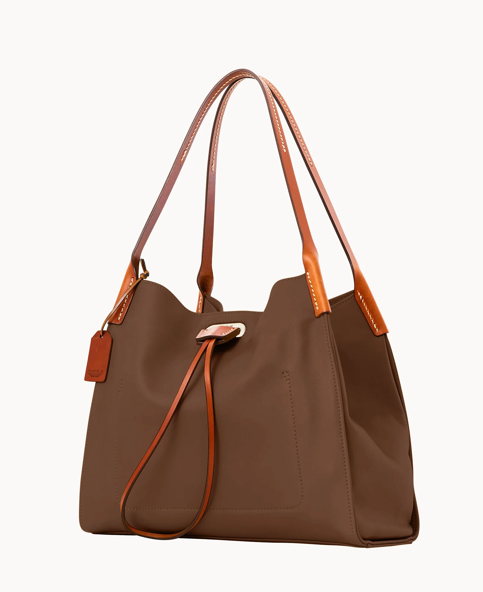 Product image 119