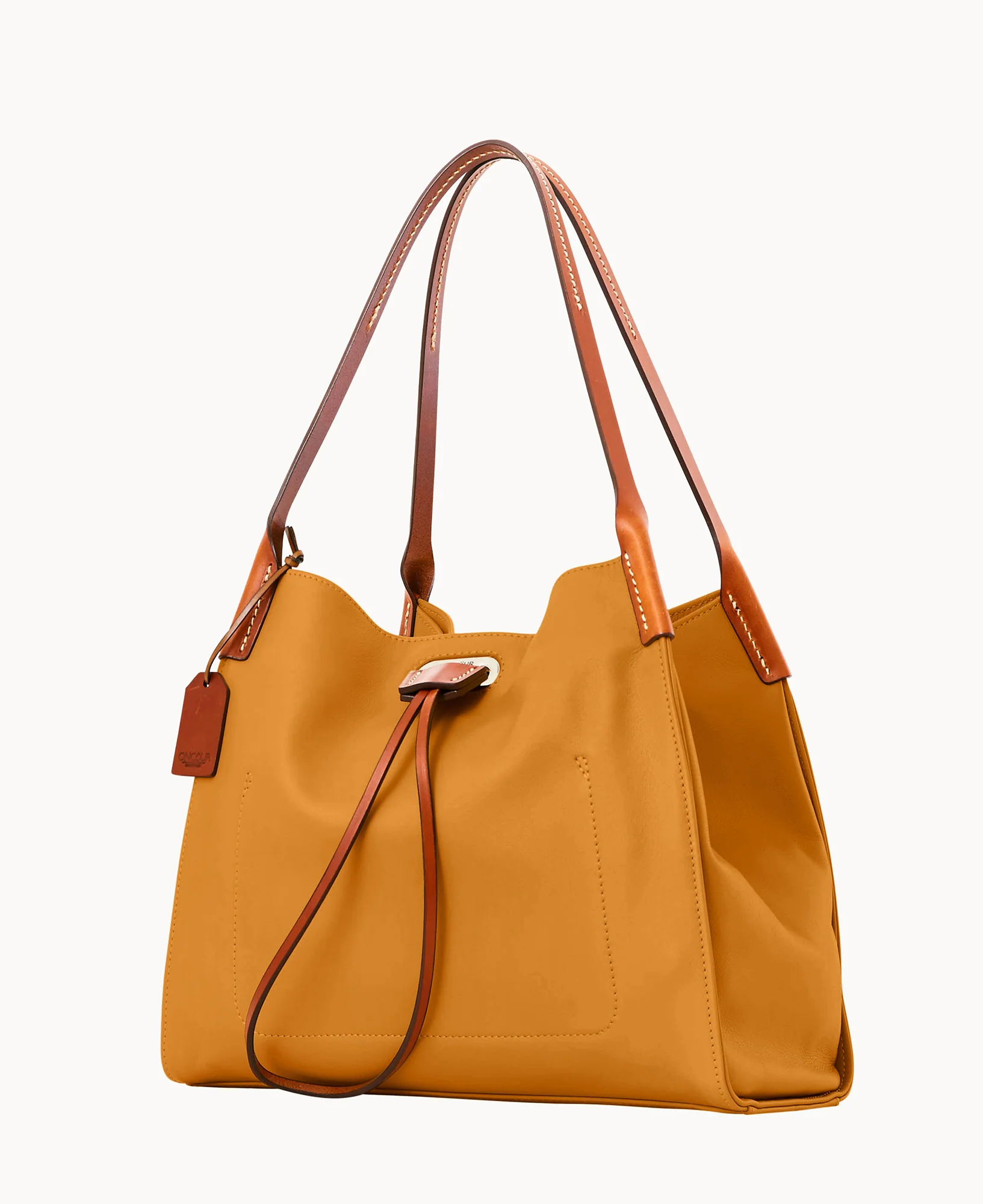 Product image 123