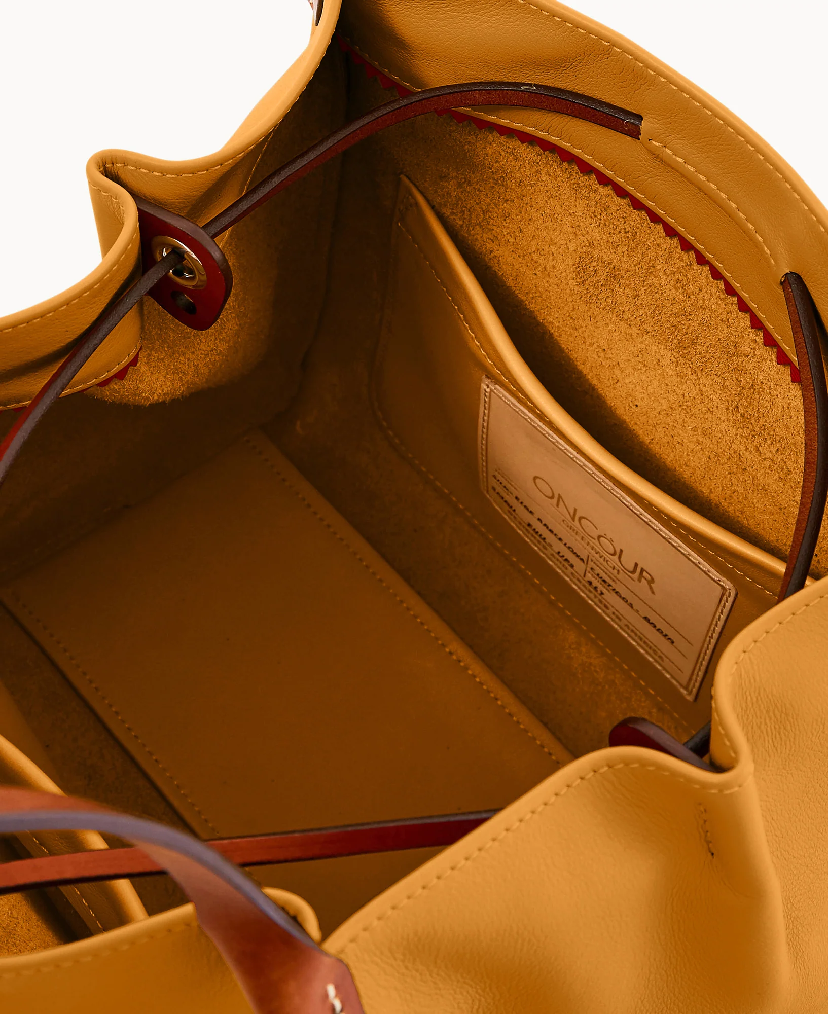 Product image 124