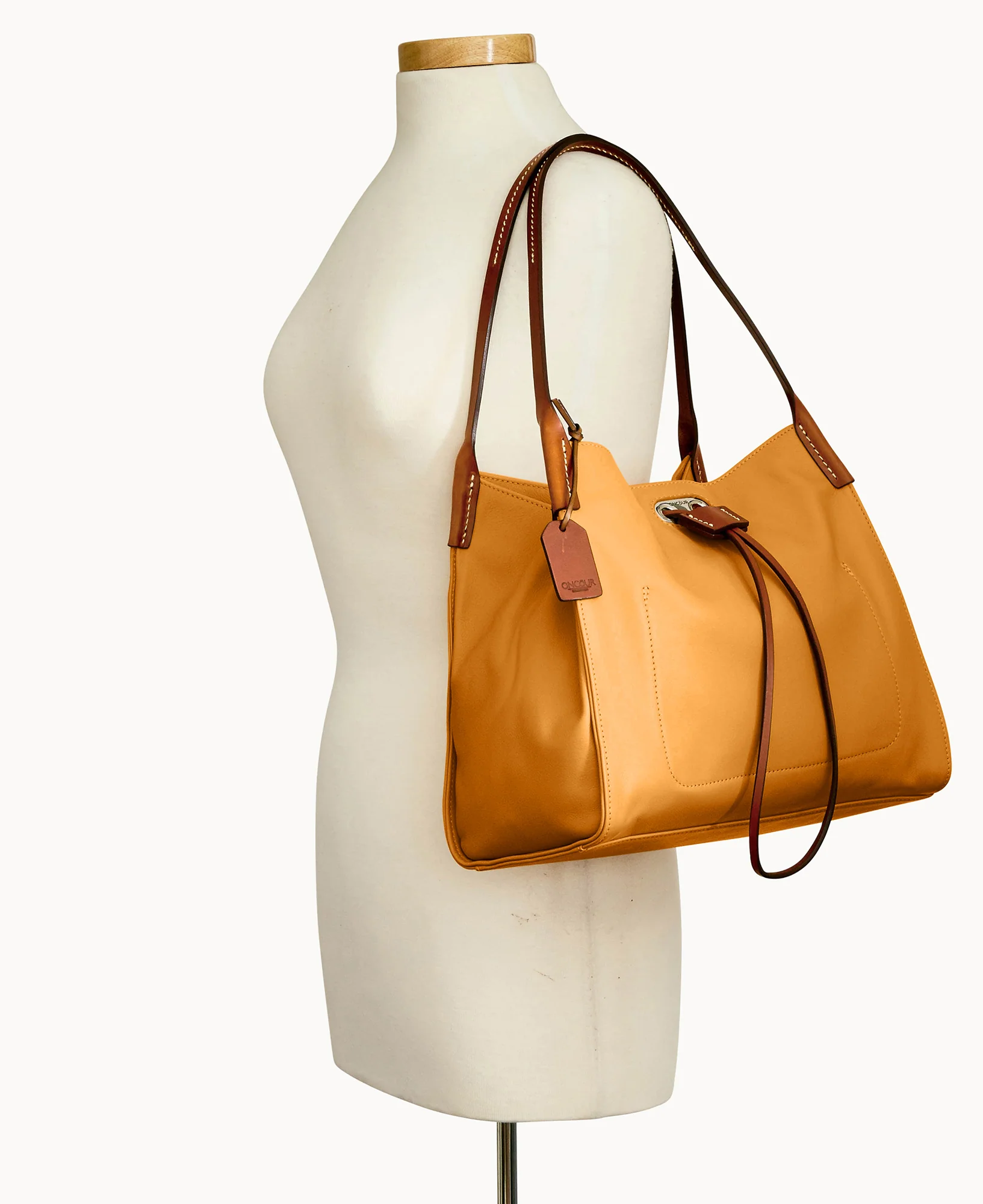 Product image 125