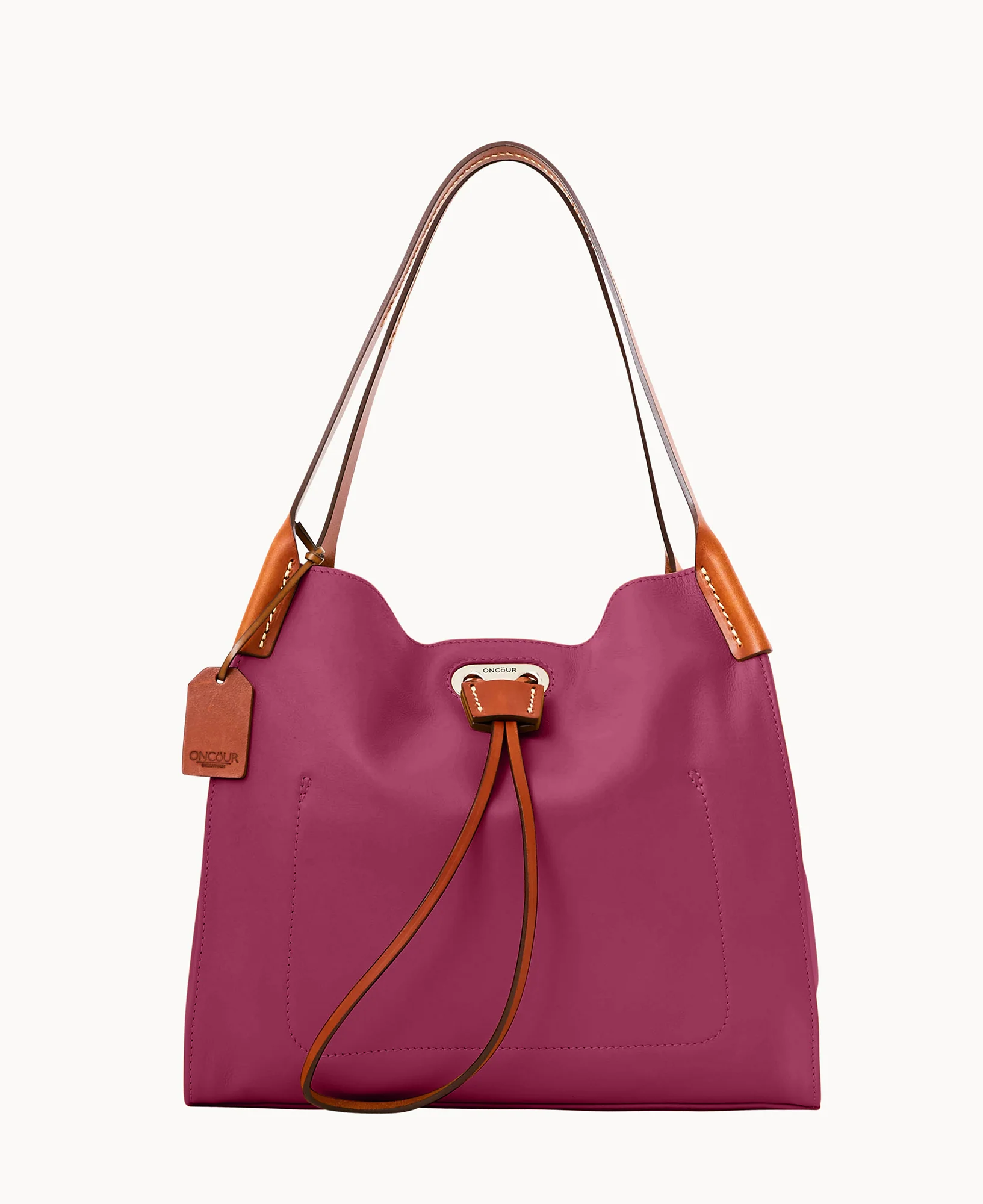 Product image 126