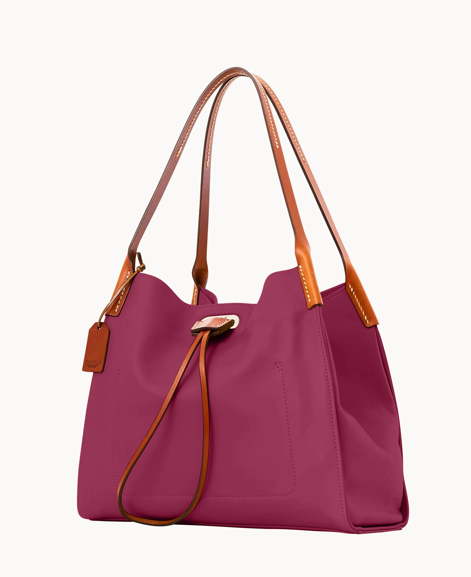 Product image 127