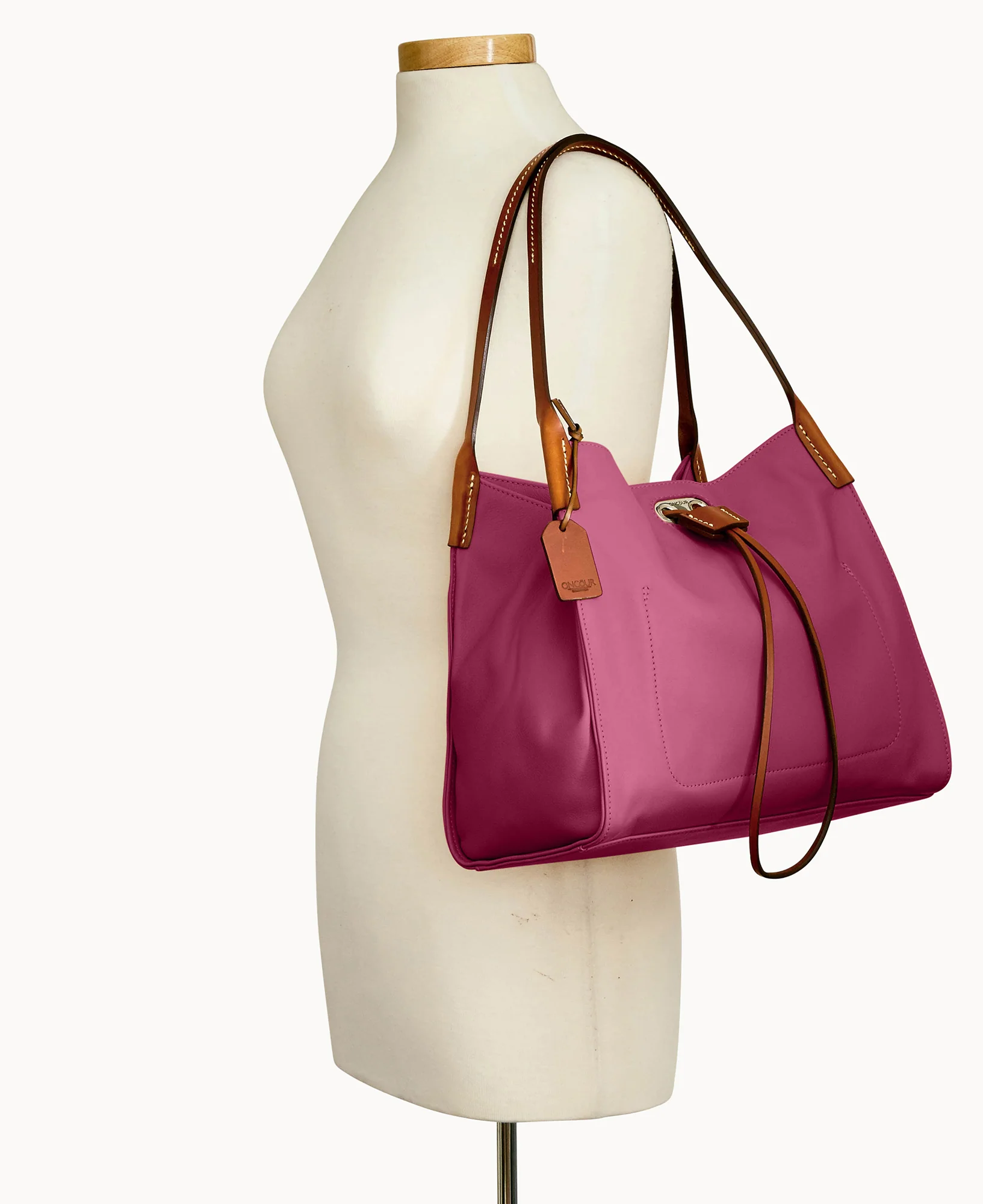 Product image 129