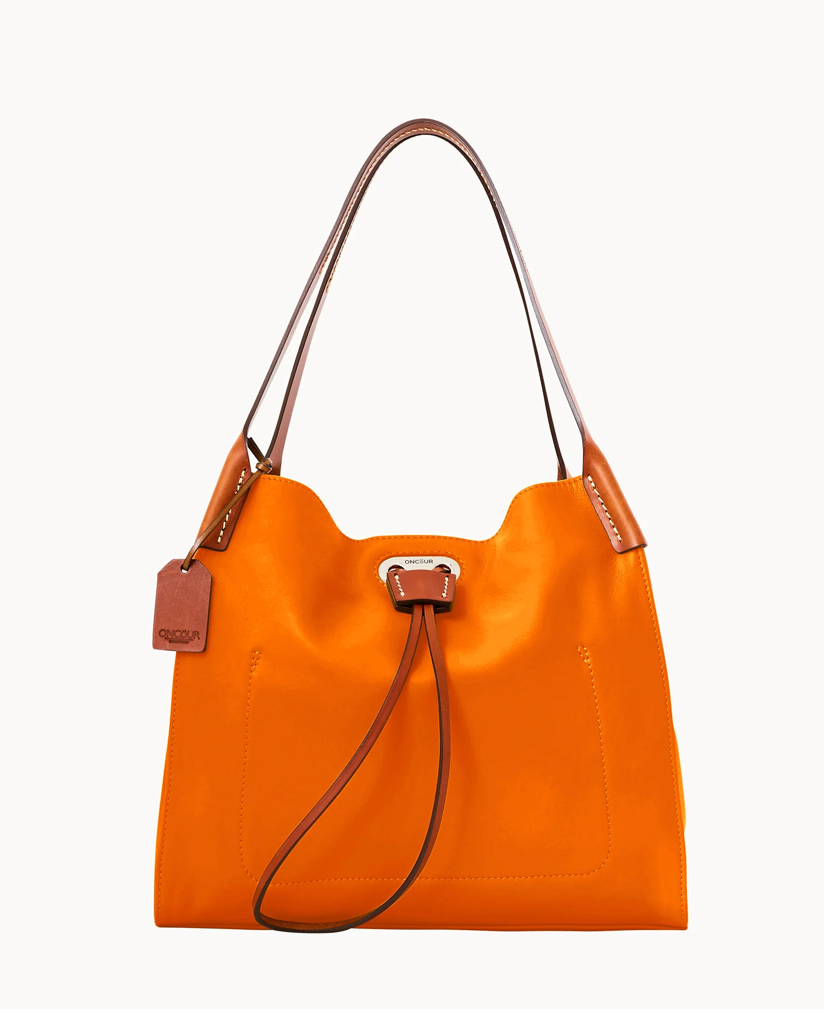 Product image 130