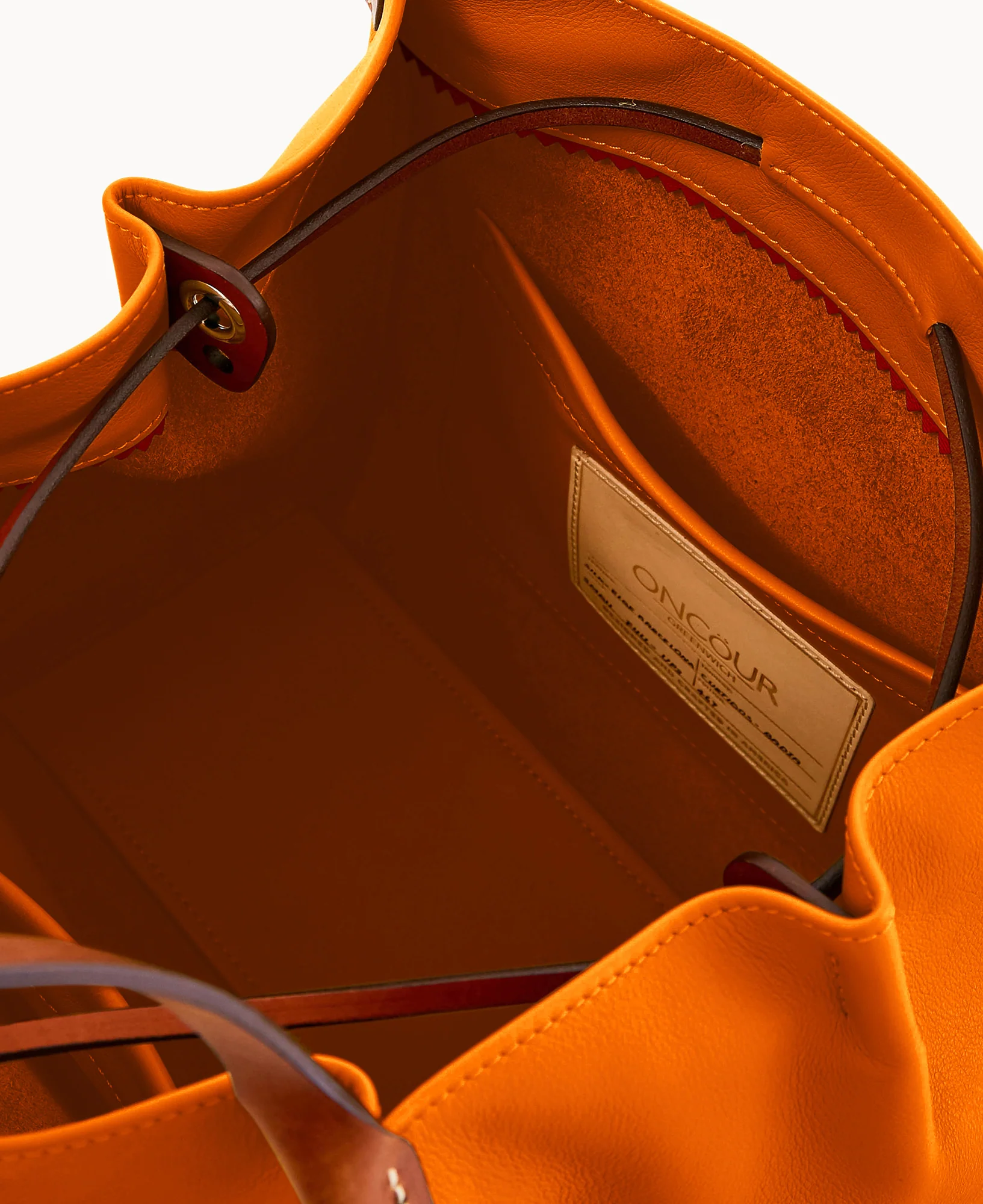 Product image 132