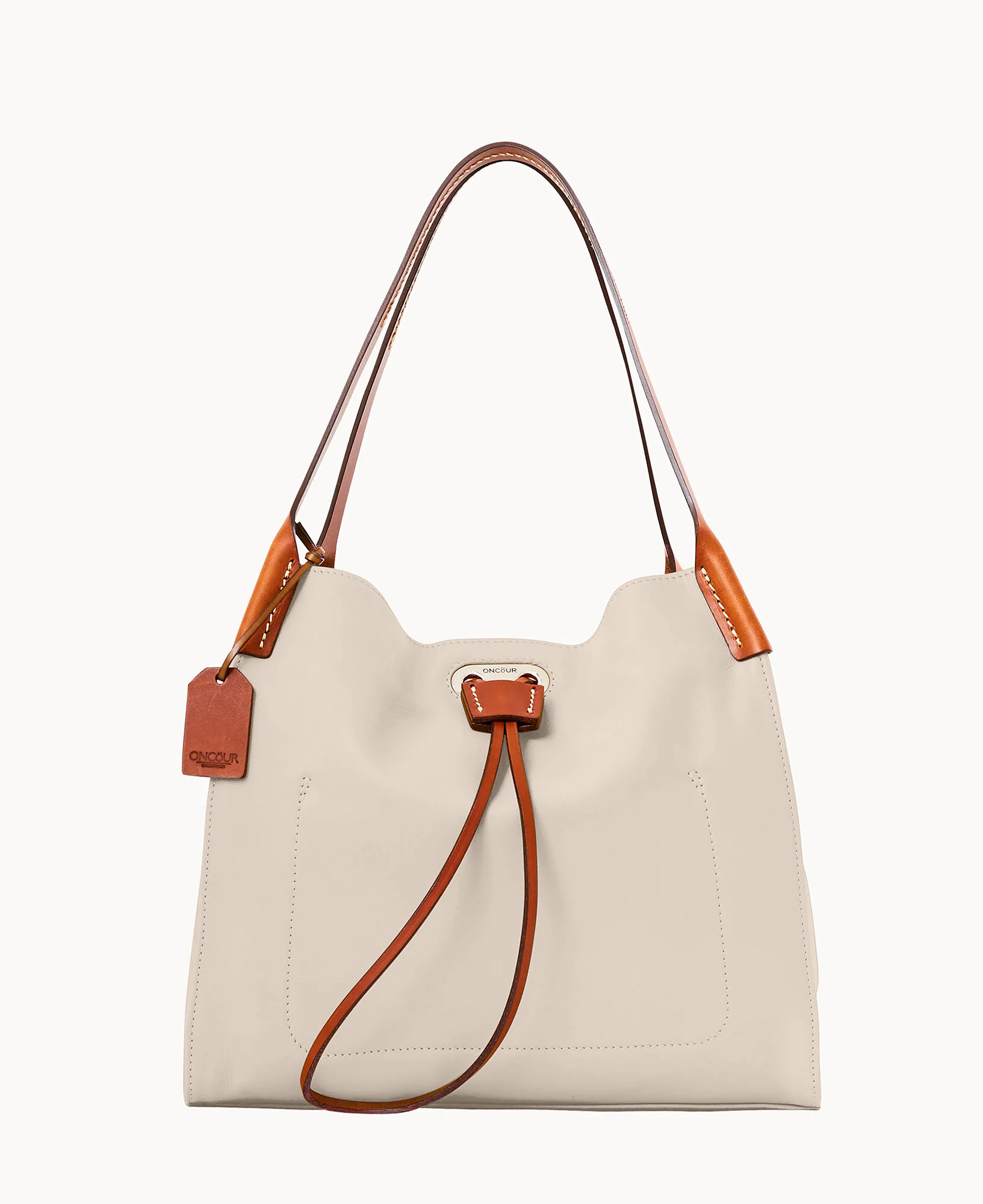 Product image 134