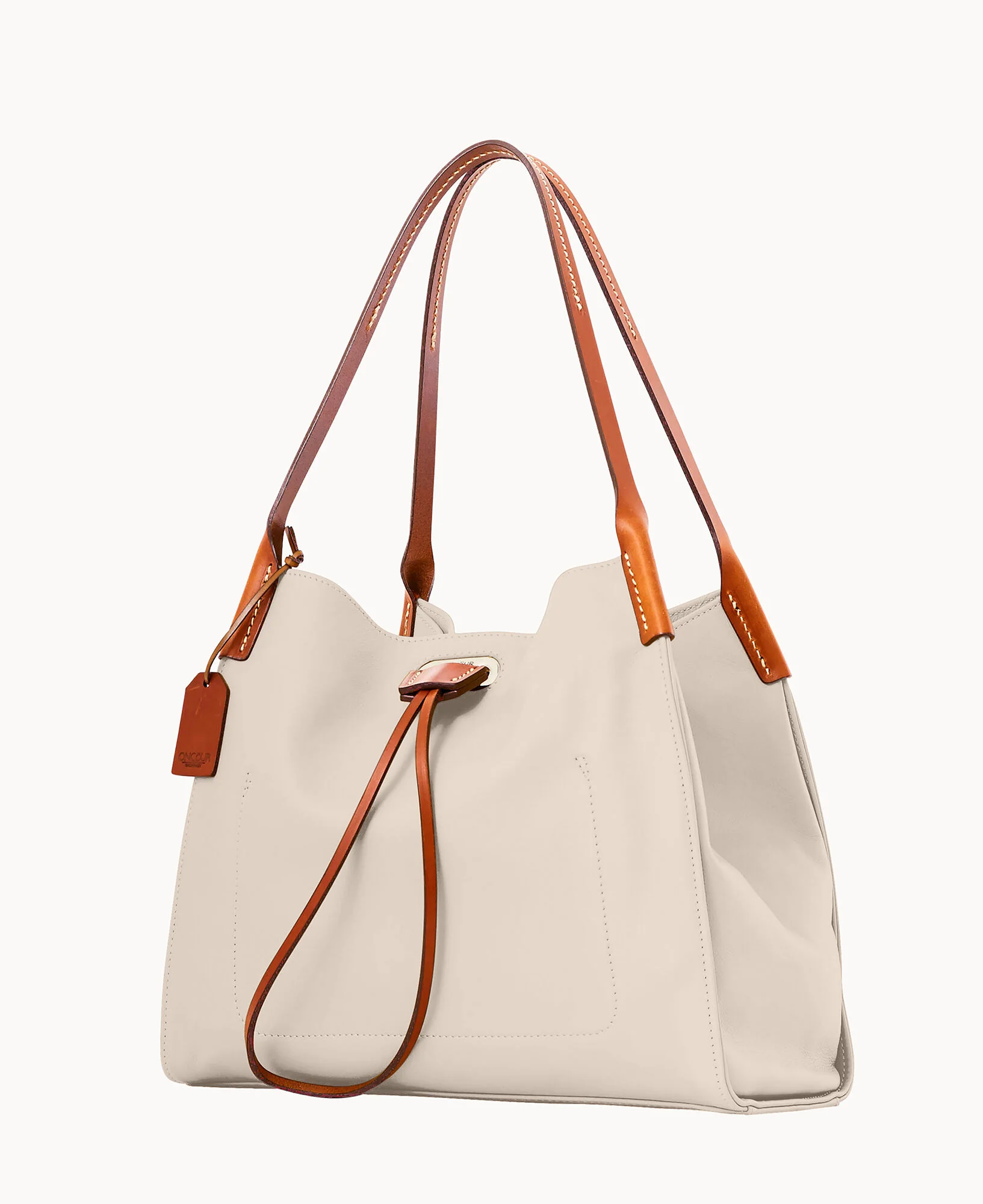 Product image 135